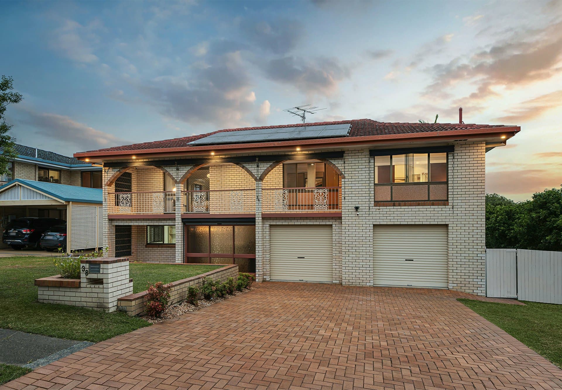 38 Midwood Street, Wishart, Wishart - Thumbnail 3