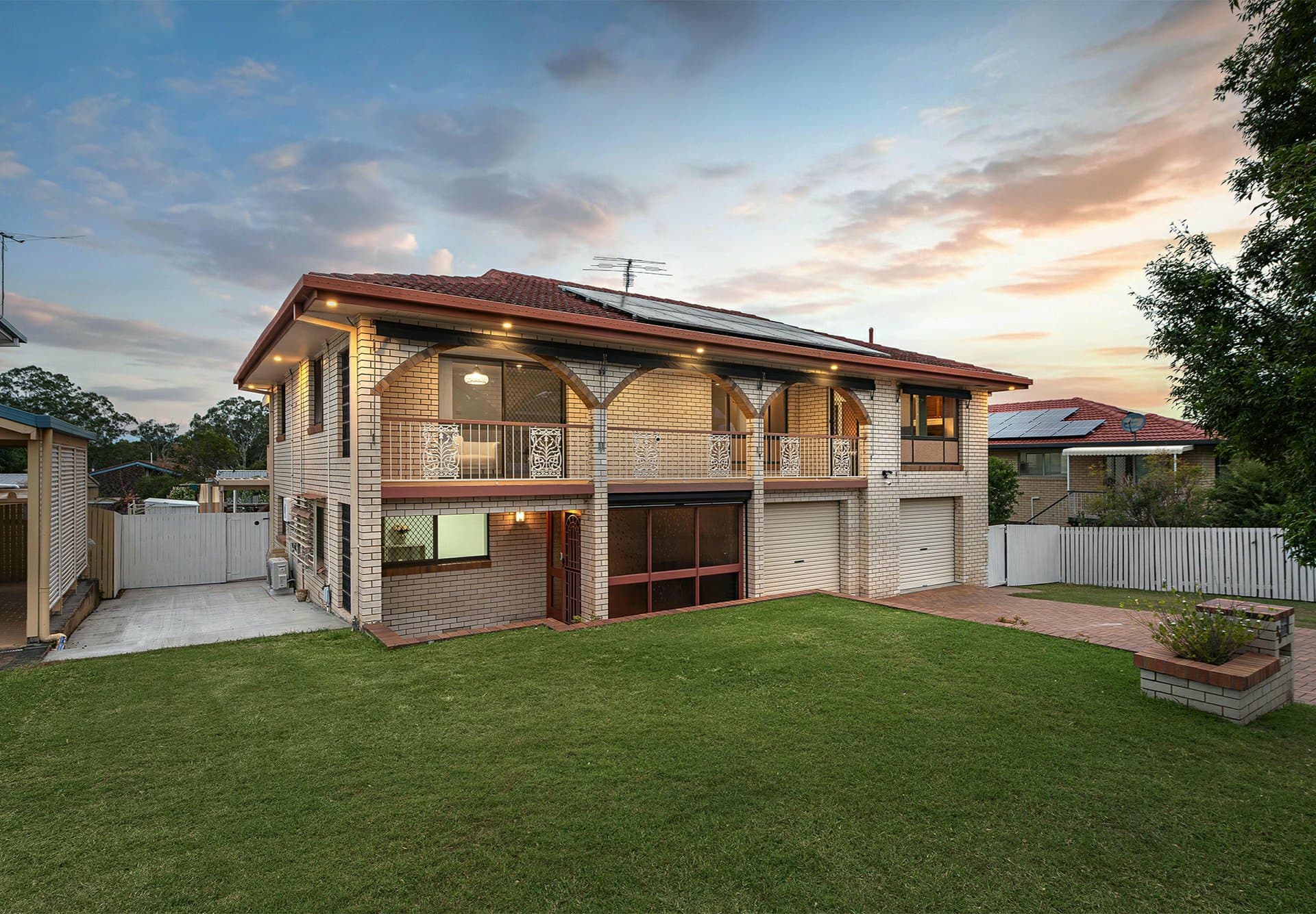 38 Midwood Street, Wishart, Wishart - Thumbnail 4