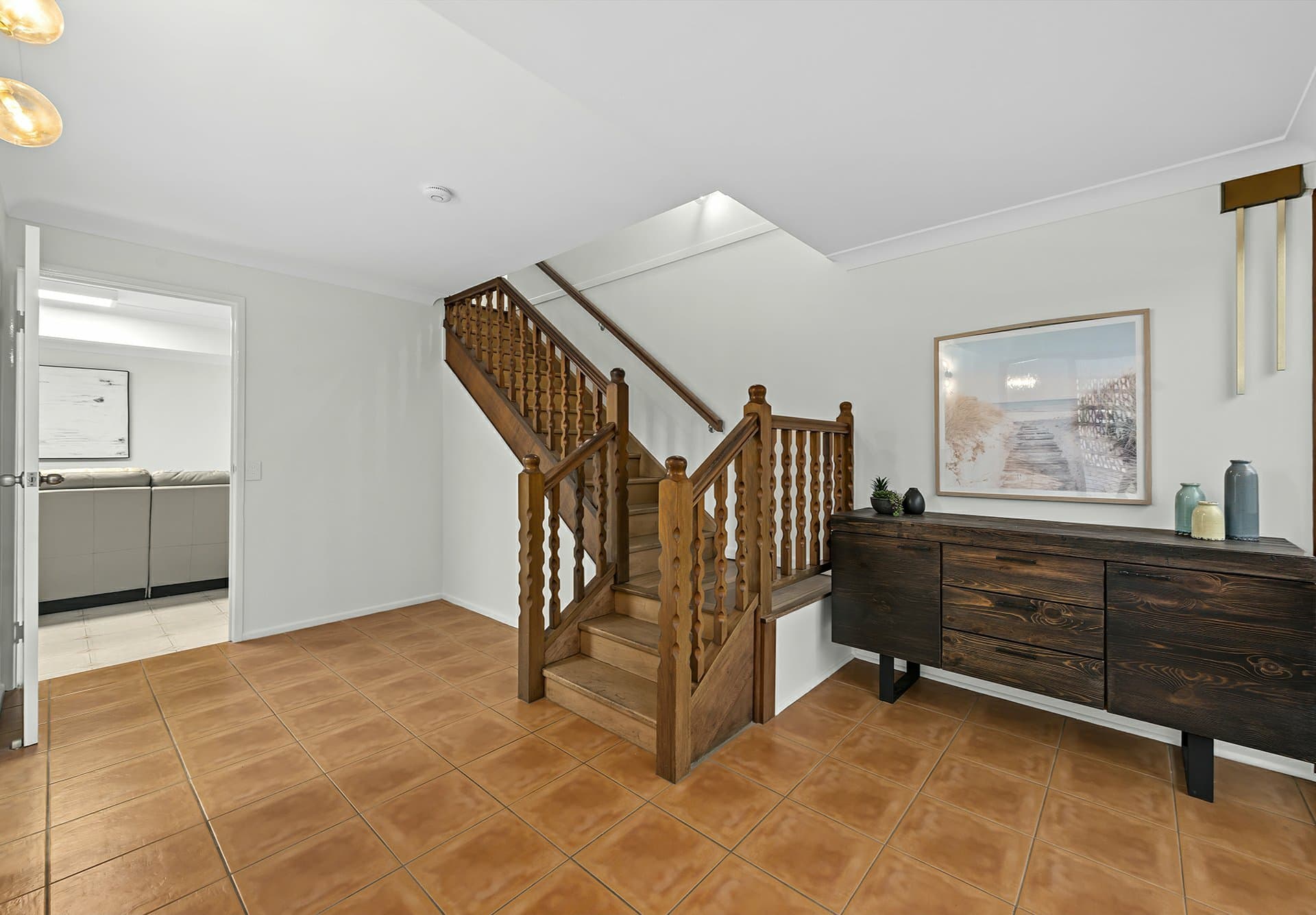 38 Midwood Street, Wishart, Wishart - Thumbnail 5
