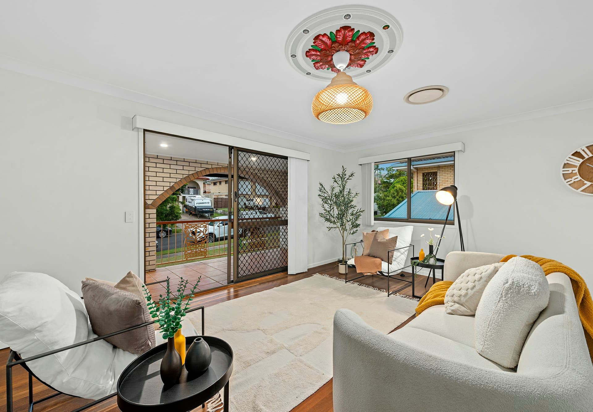 38 Midwood Street, Wishart, Wishart - Thumbnail 6