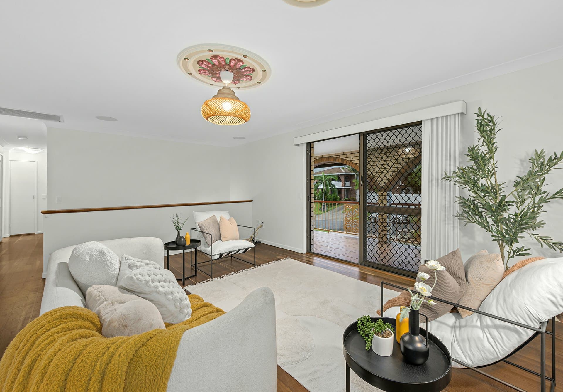 38 Midwood Street, Wishart, Wishart - Thumbnail 8