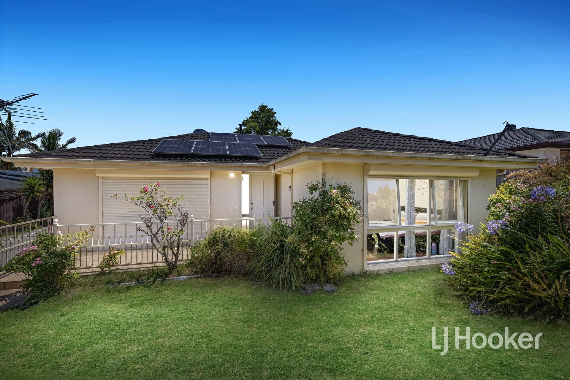 5 Strong Drive, Hampton Park, Hampton Park - Image 1