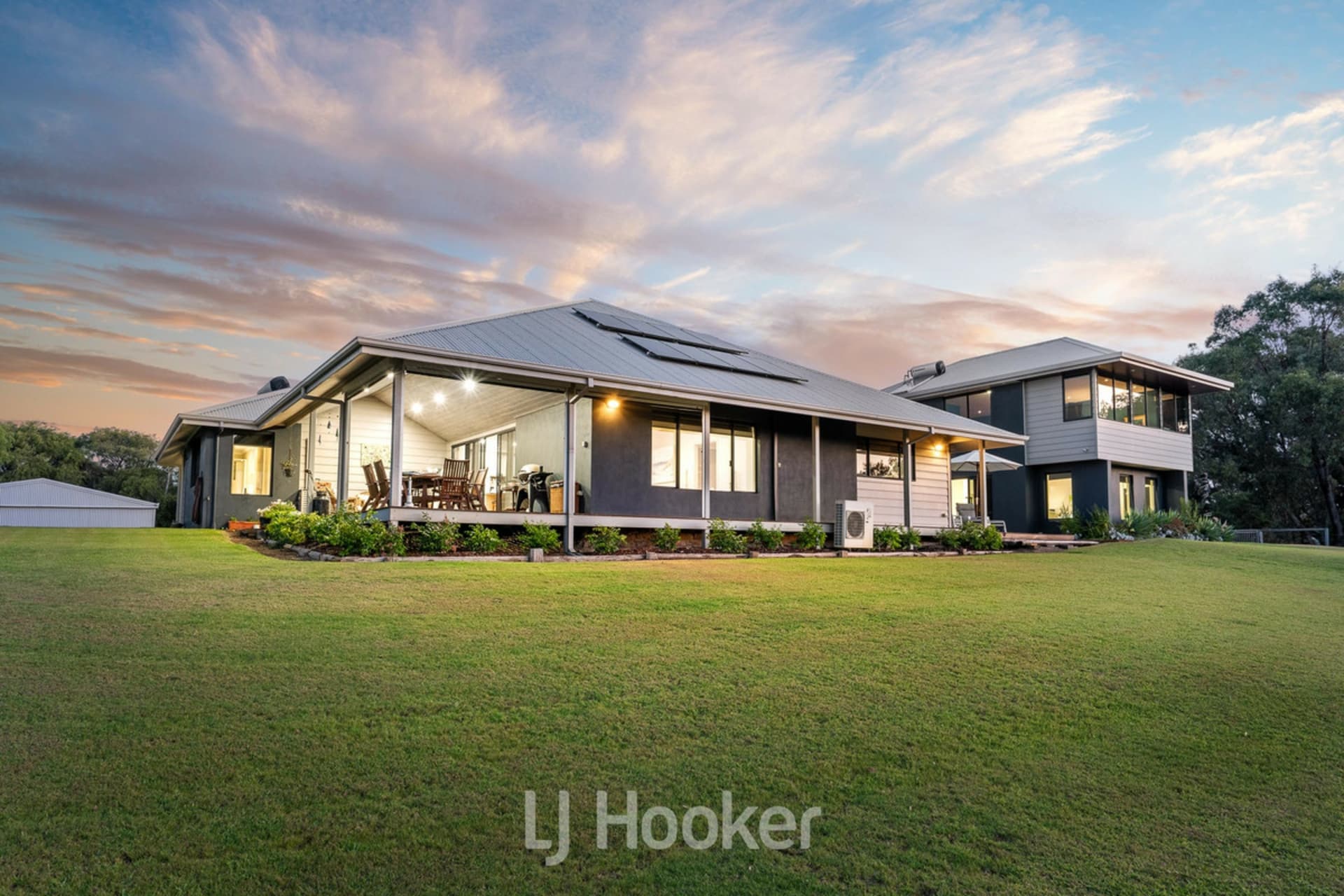 26 Ballarat Road, Wonnerup, Wonnerup - Thumbnail 2