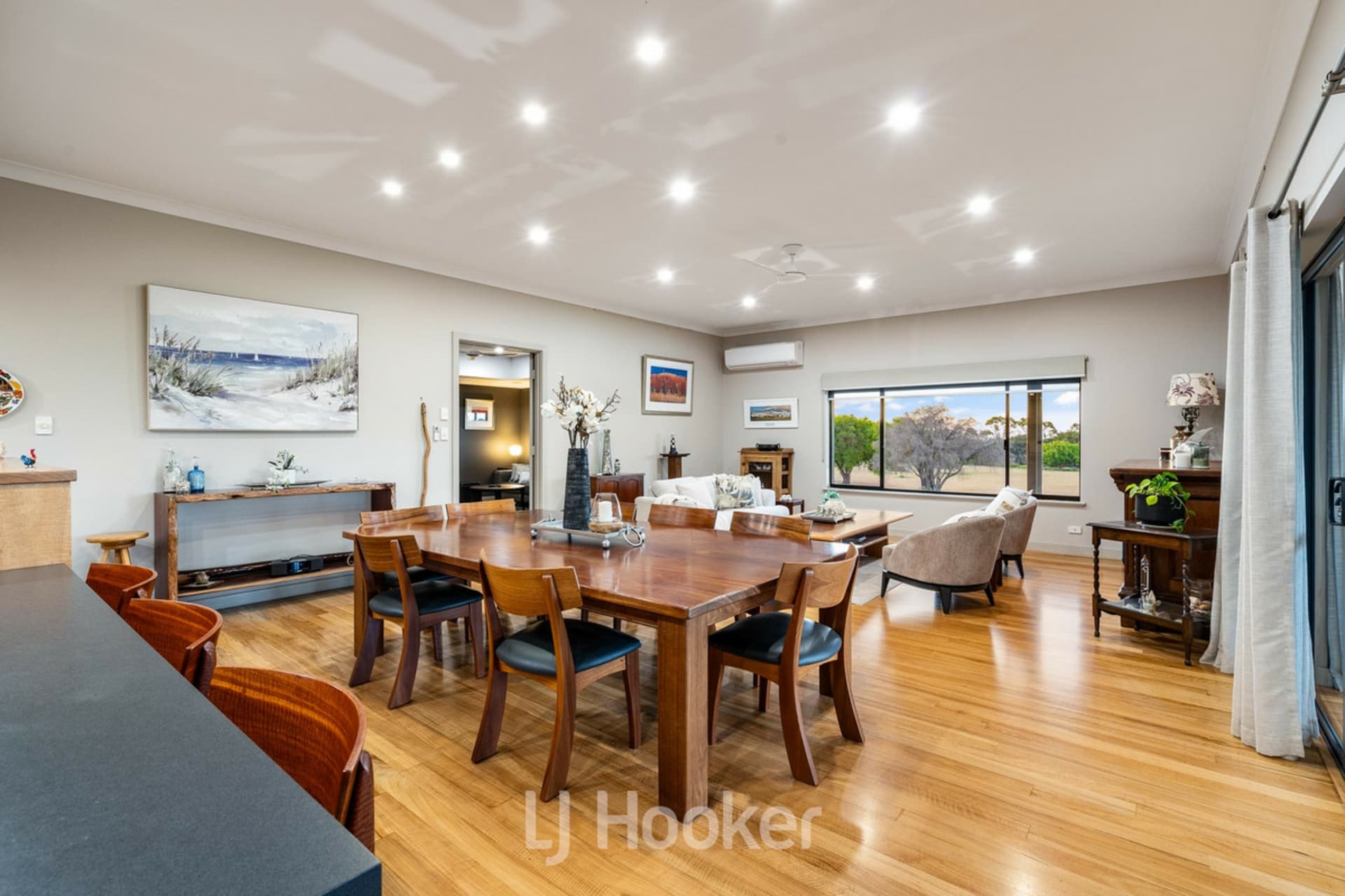 26 Ballarat Road, Wonnerup, Wonnerup - Thumbnail 3