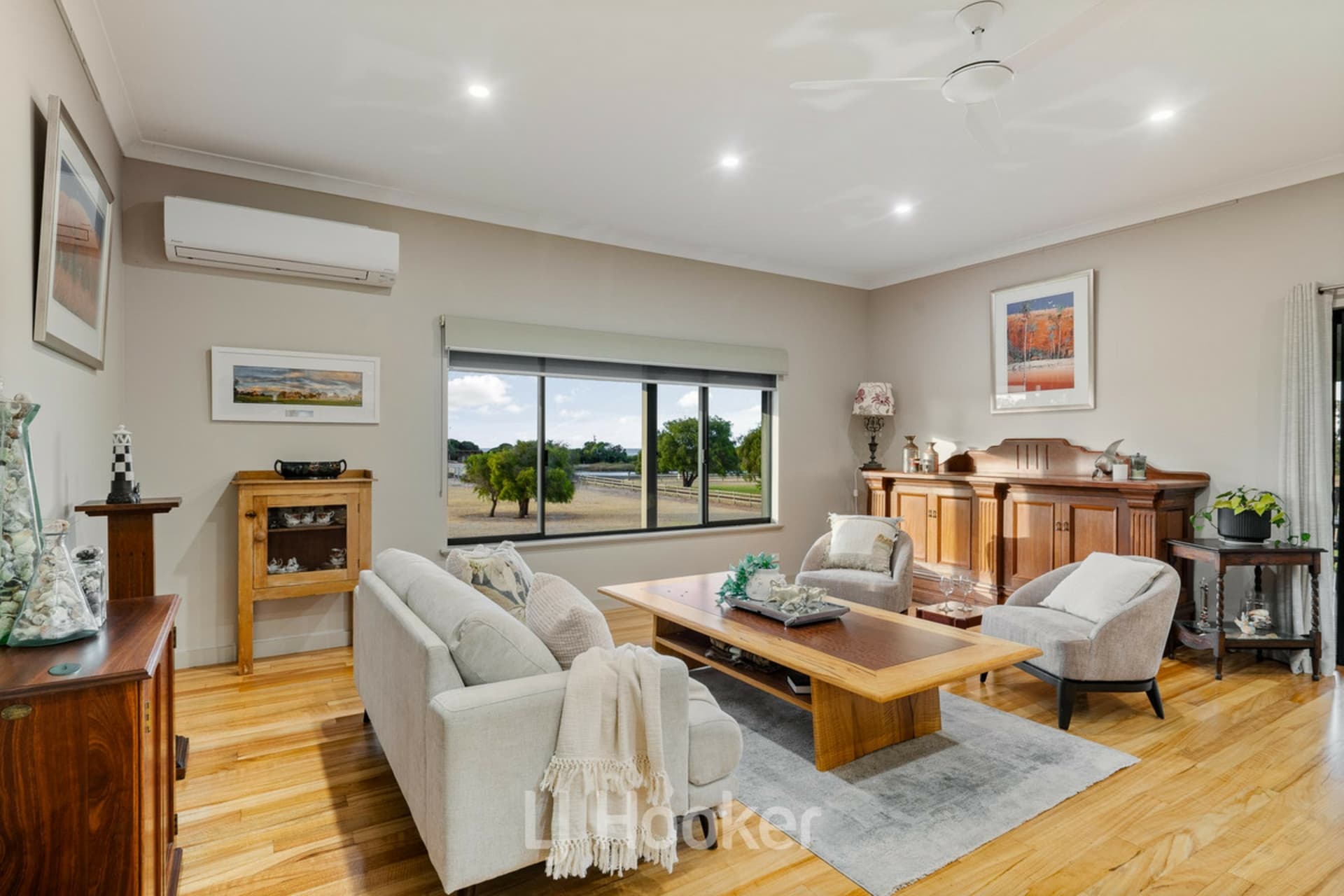 26 Ballarat Road, Wonnerup, Wonnerup - Thumbnail 4
