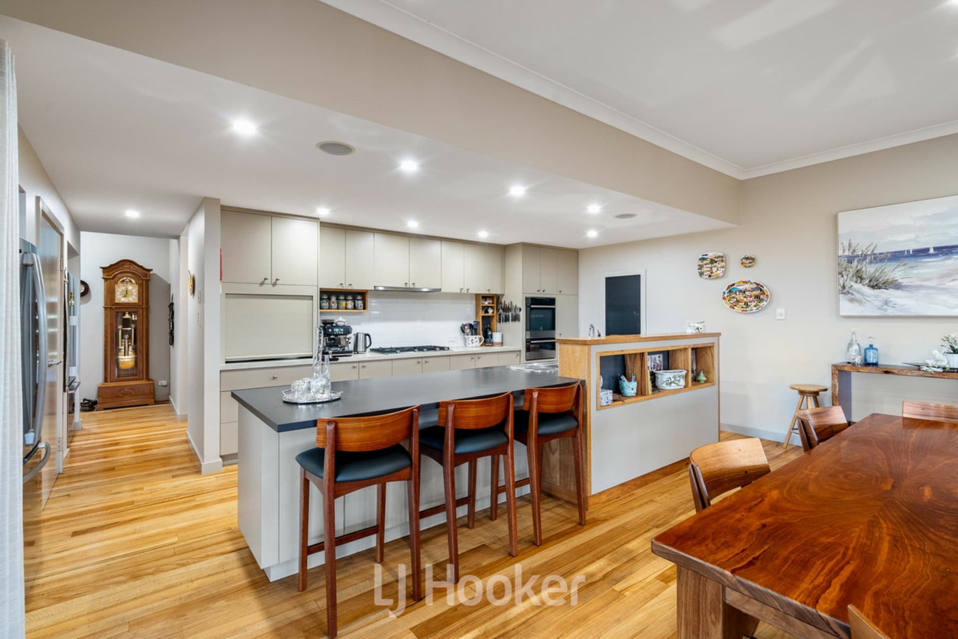 26 Ballarat Road, Wonnerup, Wonnerup - Thumbnail 5