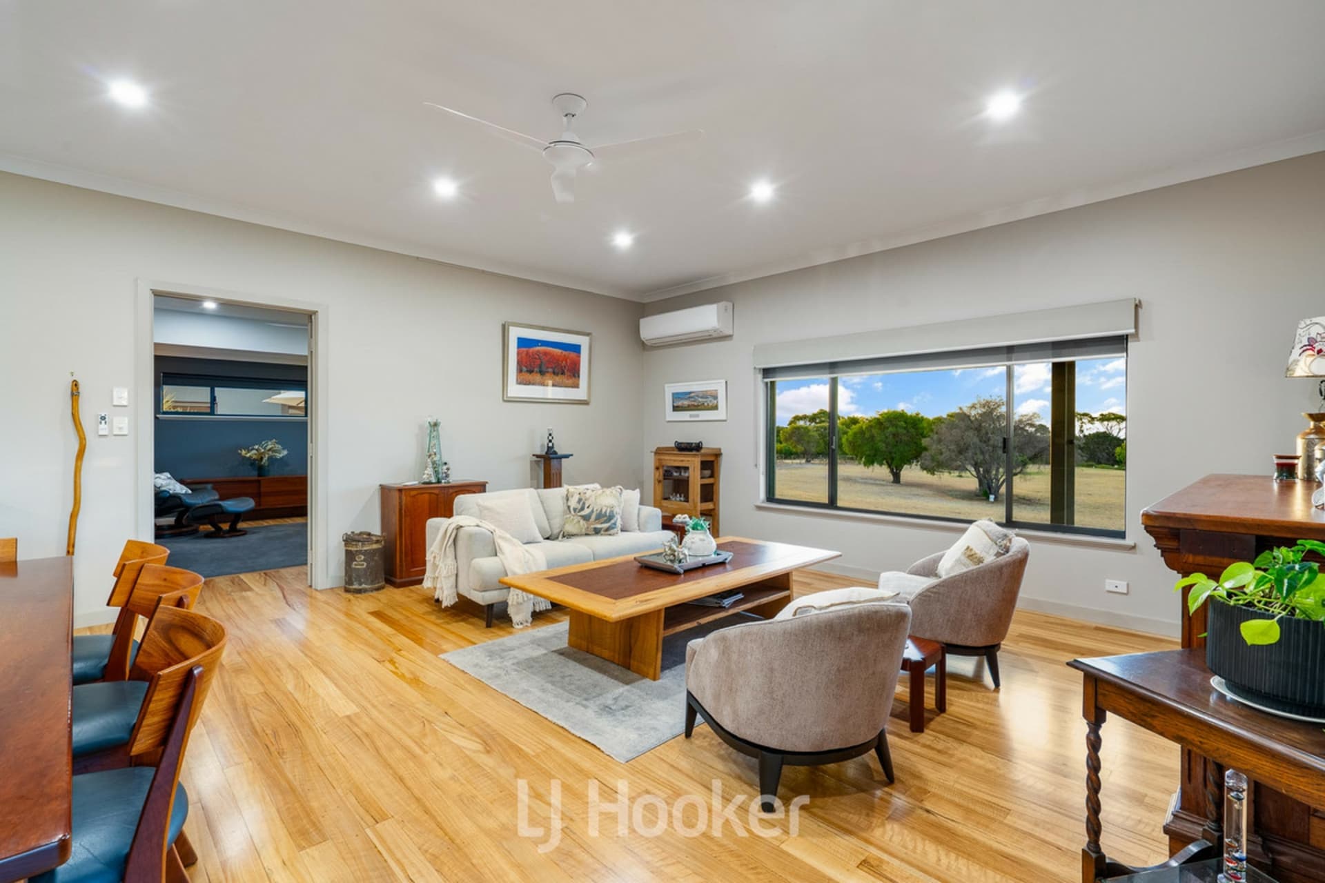 26 Ballarat Road, Wonnerup, Wonnerup - Thumbnail 6