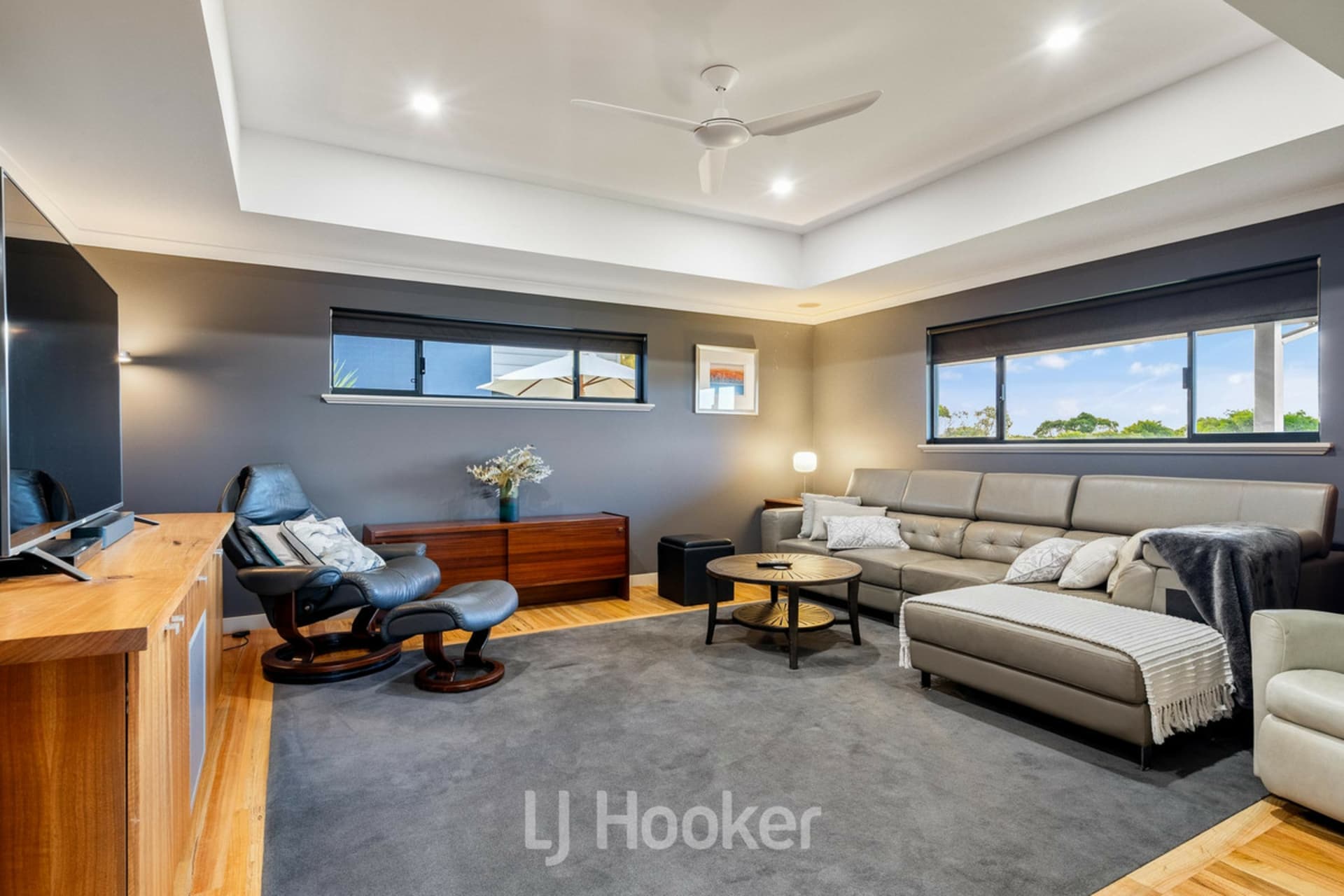 26 Ballarat Road, Wonnerup, Wonnerup - Thumbnail 7