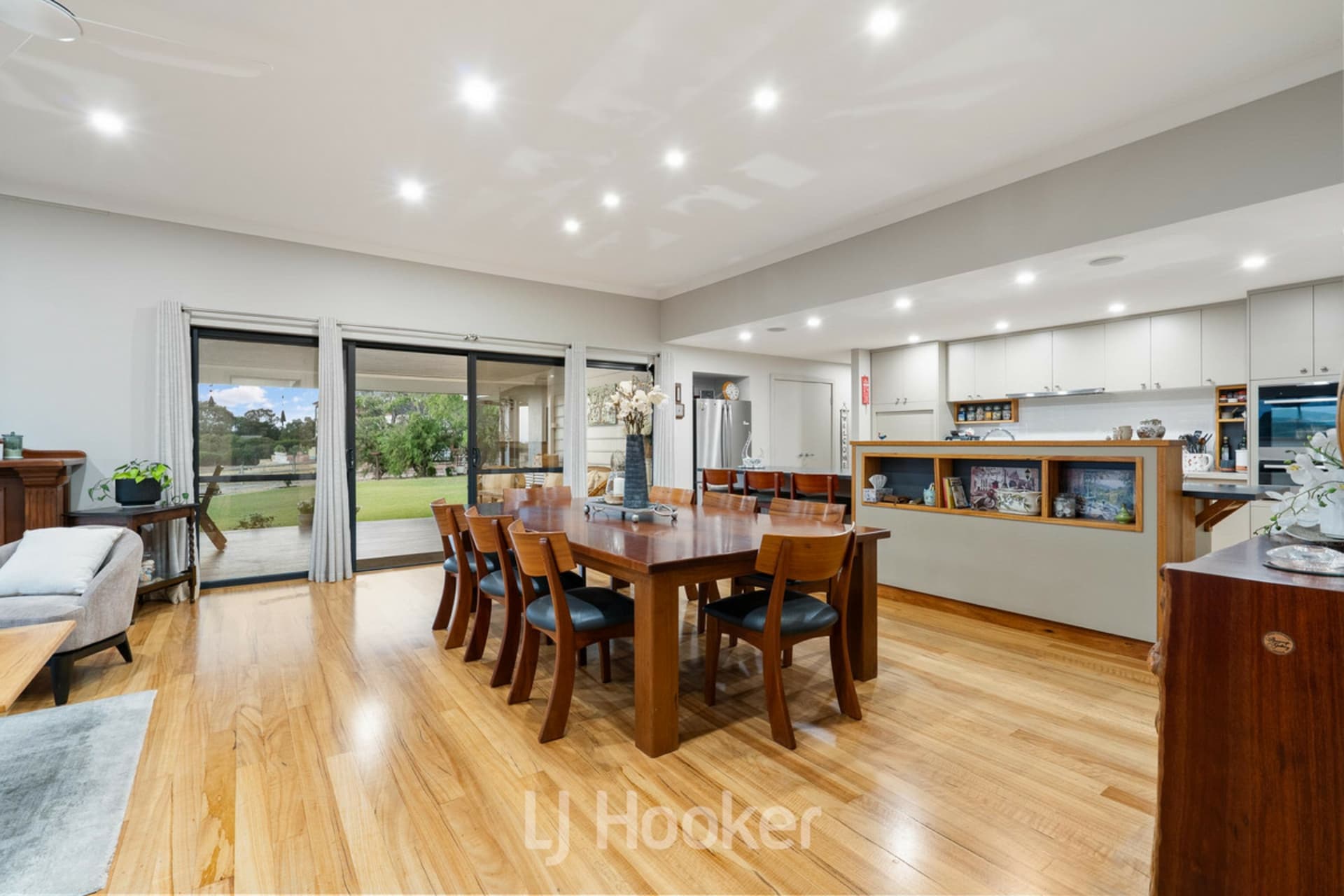 26 Ballarat Road, Wonnerup, Wonnerup - Thumbnail 8
