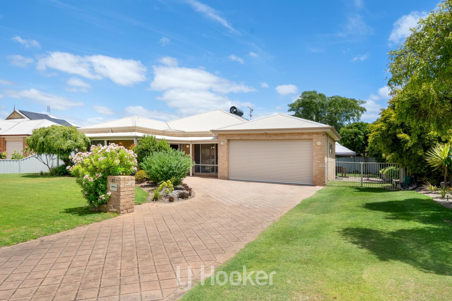 41 Harwood Road, Geographe, Geographe - Image 1