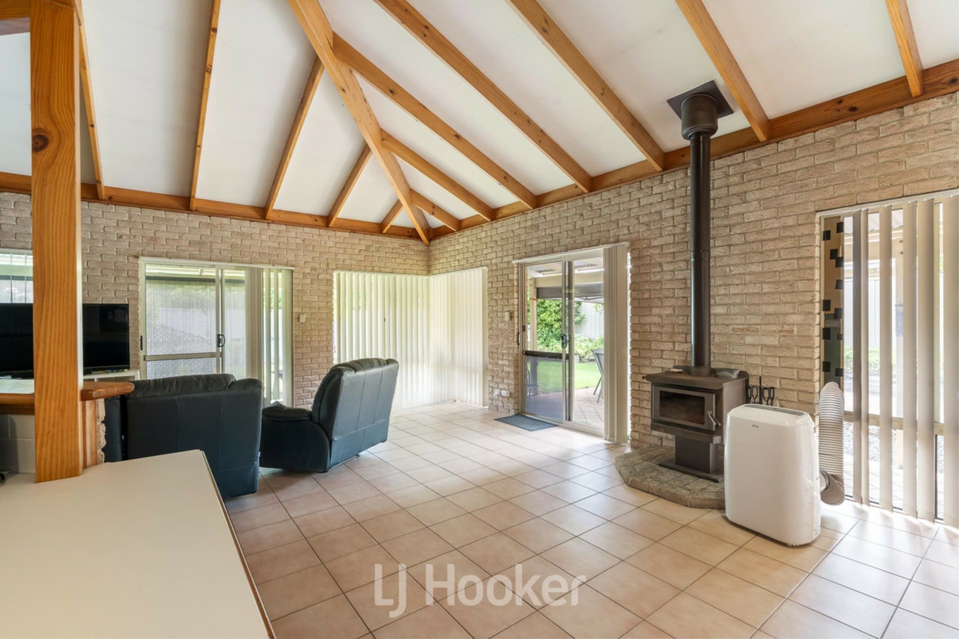 41 Harwood Road, Geographe, Geographe - Thumbnail 2