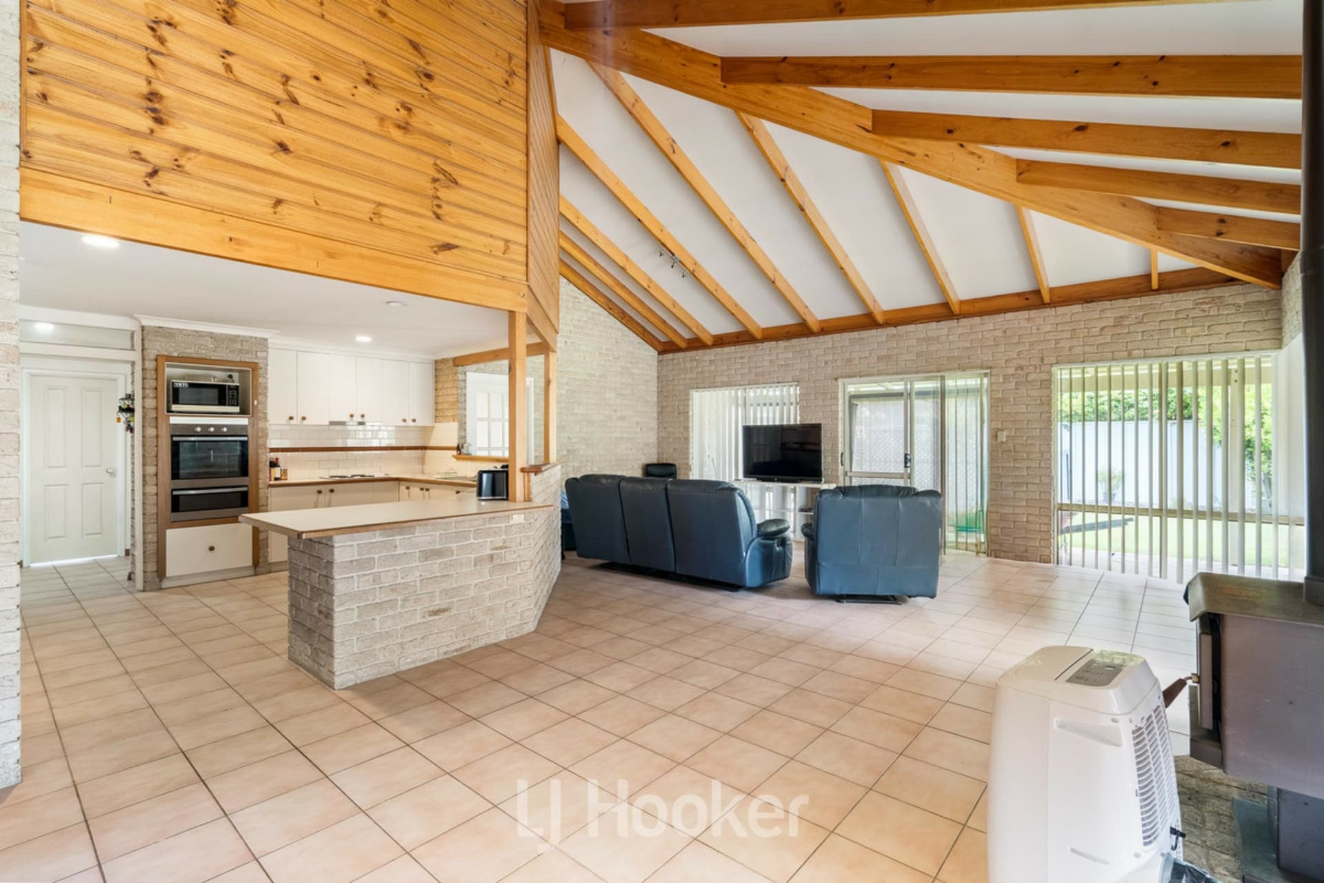 41 Harwood Road, Geographe, Geographe - Thumbnail 3