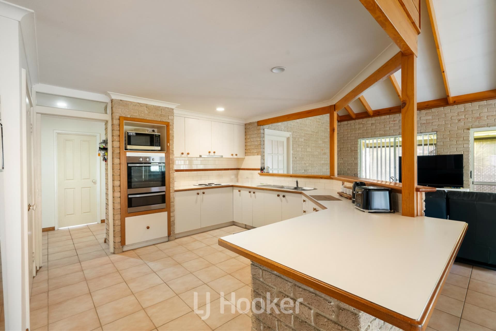 41 Harwood Road, Geographe, Geographe - Thumbnail 4