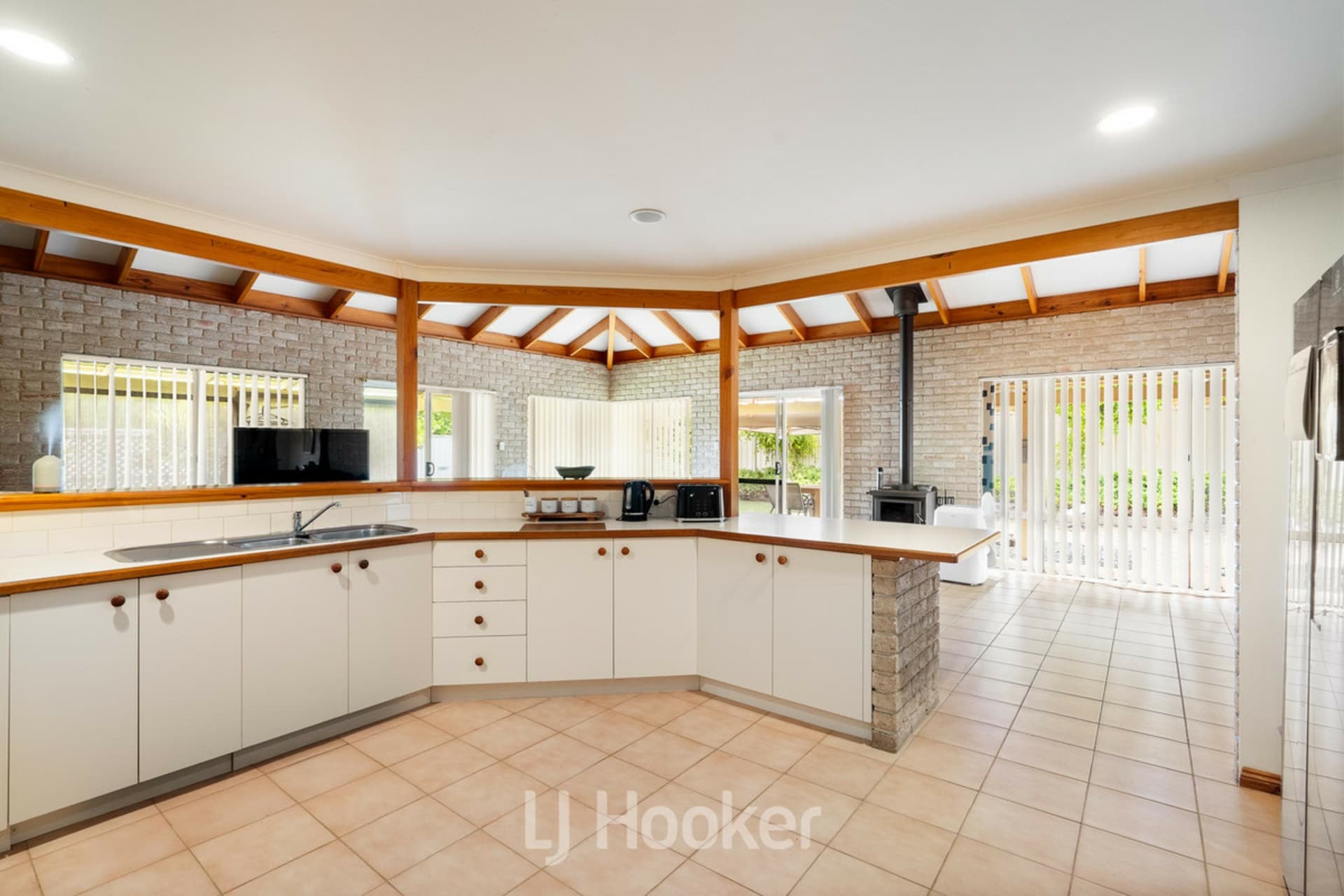 41 Harwood Road, Geographe, Geographe - Thumbnail 5