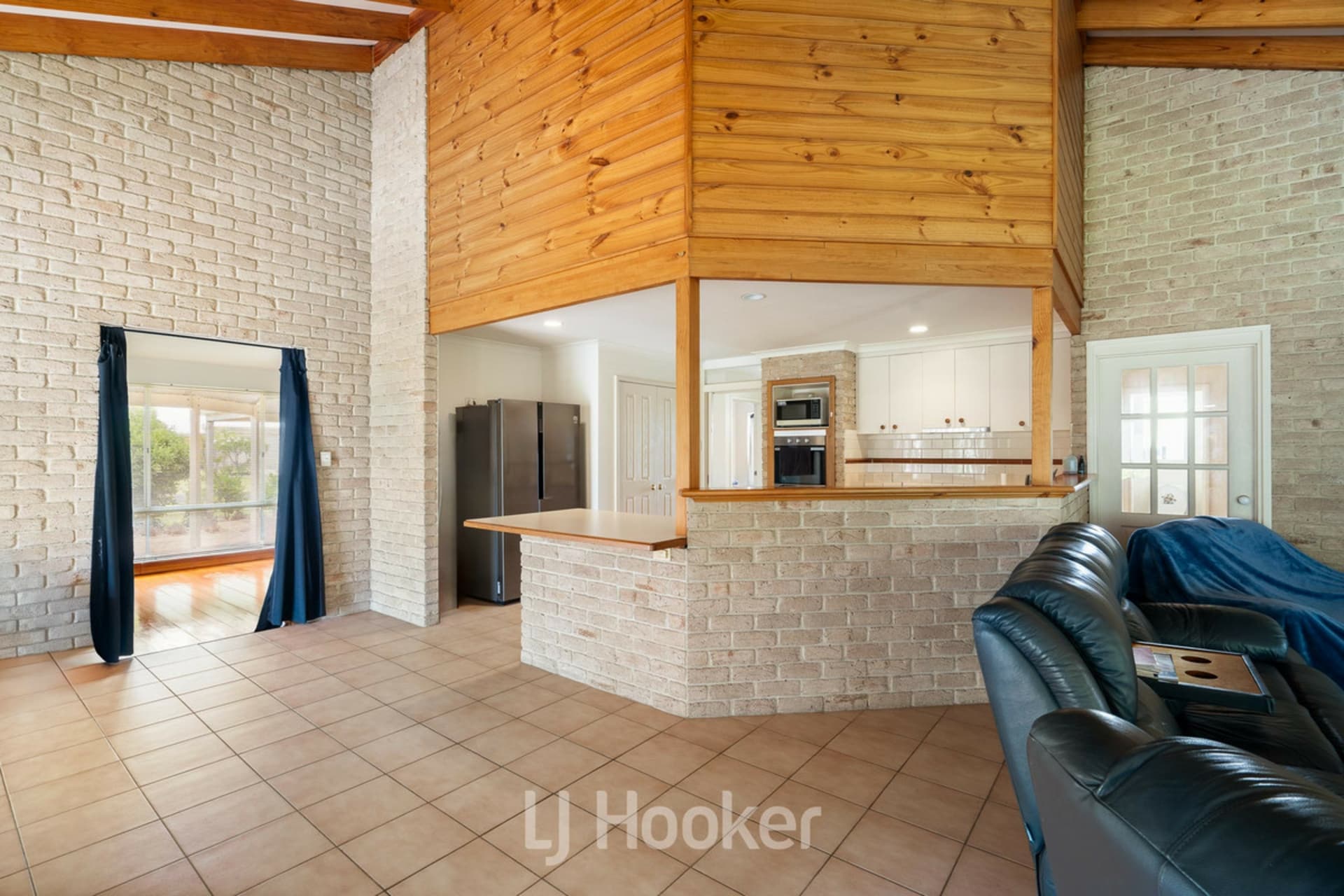 41 Harwood Road, Geographe, Geographe - Thumbnail 6