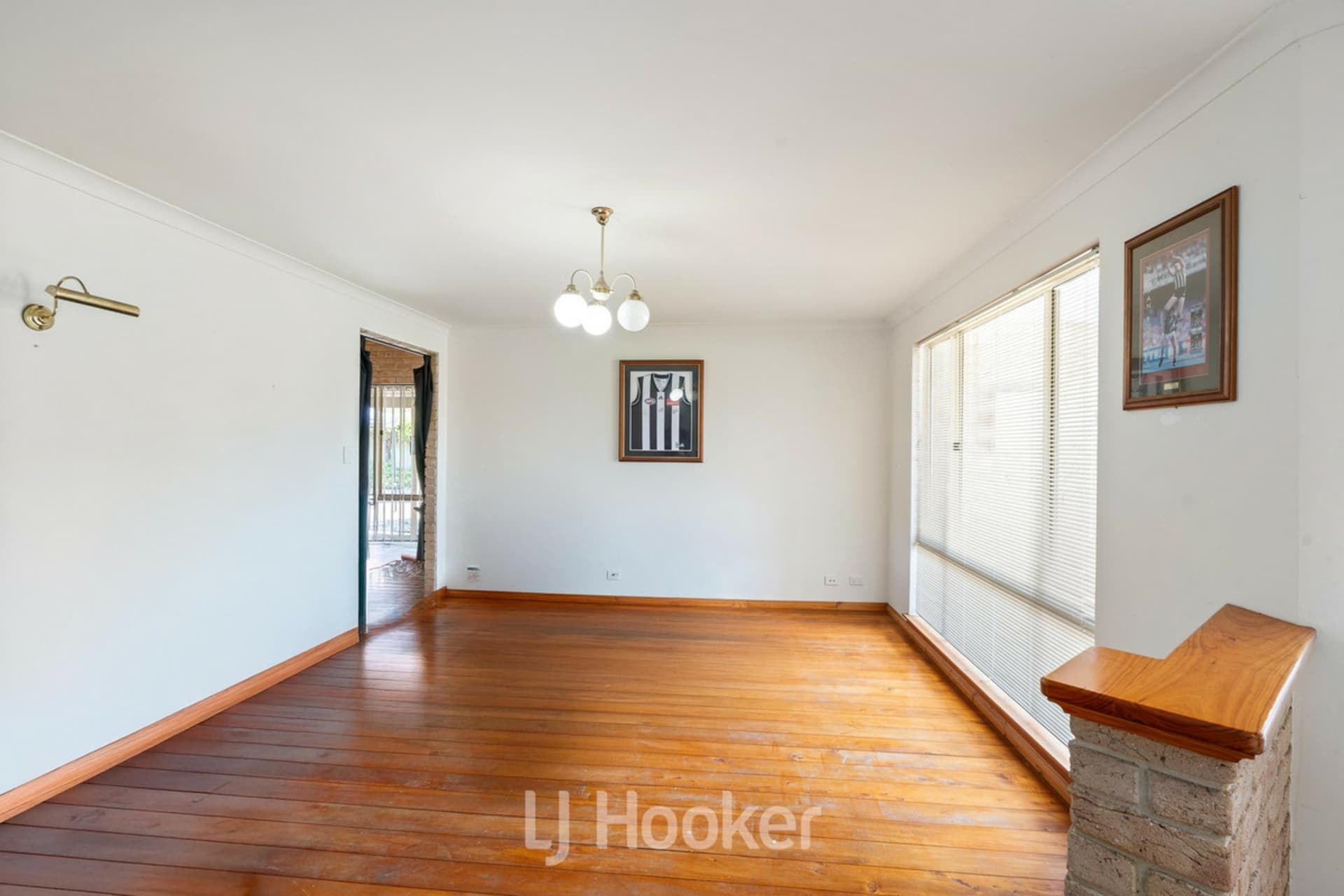 41 Harwood Road, Geographe, Geographe - Thumbnail 7
