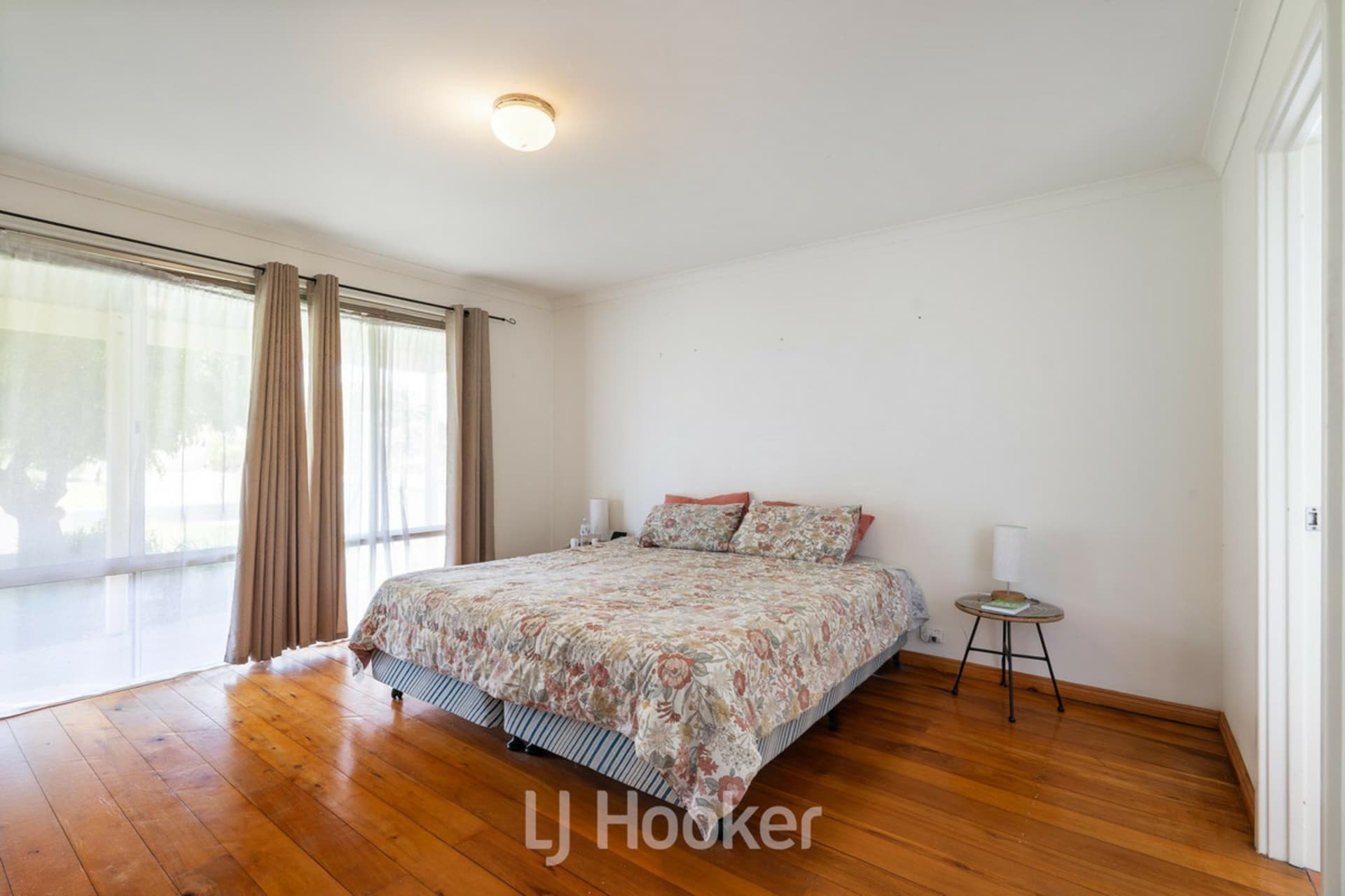 41 Harwood Road, Geographe, Geographe - Thumbnail 8