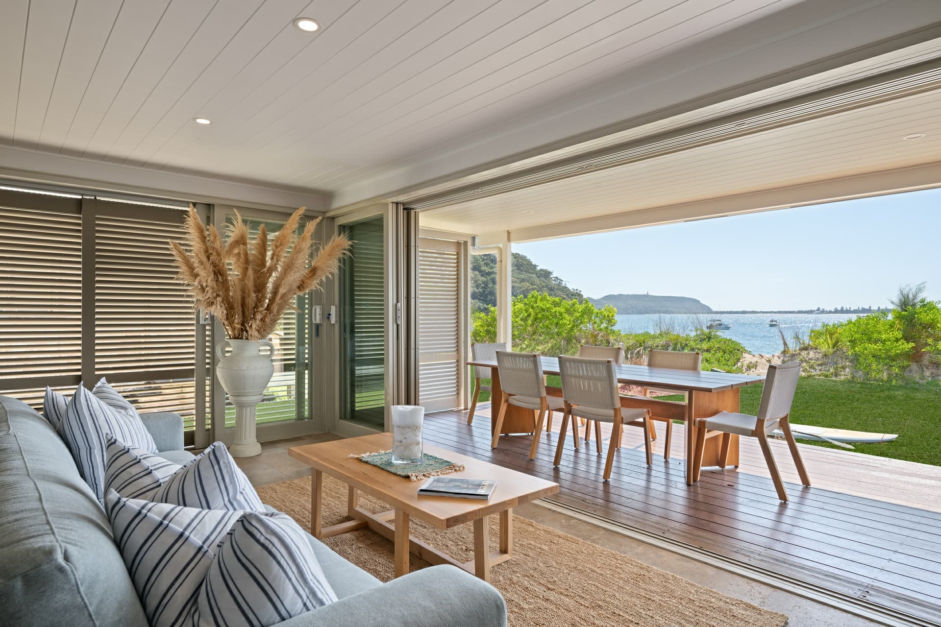 3 Ross Smith Parade, Great Mackerel Beach, Great Mackerel Beach - Thumbnail 5