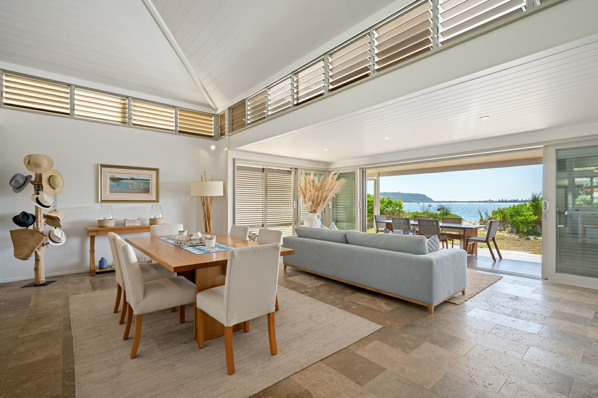 3 Ross Smith Parade, Great Mackerel Beach, Great Mackerel Beach - Thumbnail 6