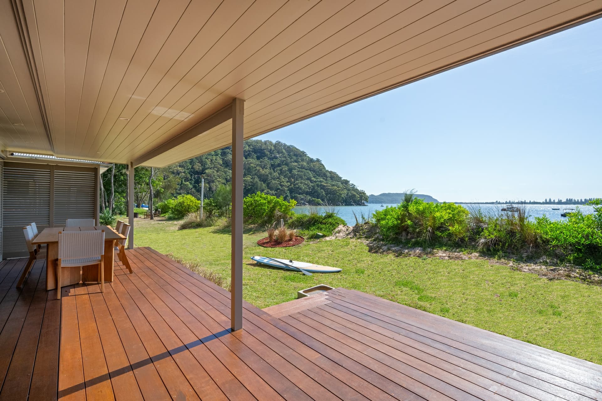 3 Ross Smith Parade, Great Mackerel Beach, Great Mackerel Beach - Thumbnail 7