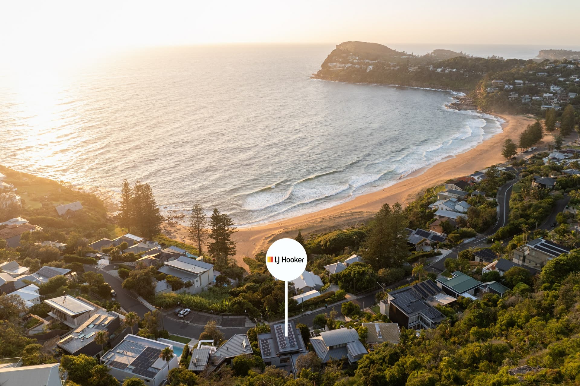 242 Whale Beach Road, Whale Beach, Whale Beach - Thumbnail 2