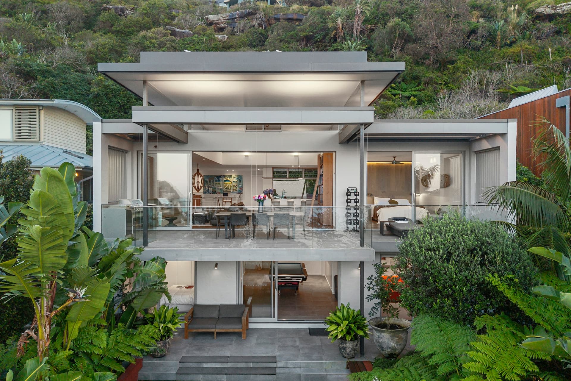 242 Whale Beach Road, Whale Beach, Whale Beach - Thumbnail 3