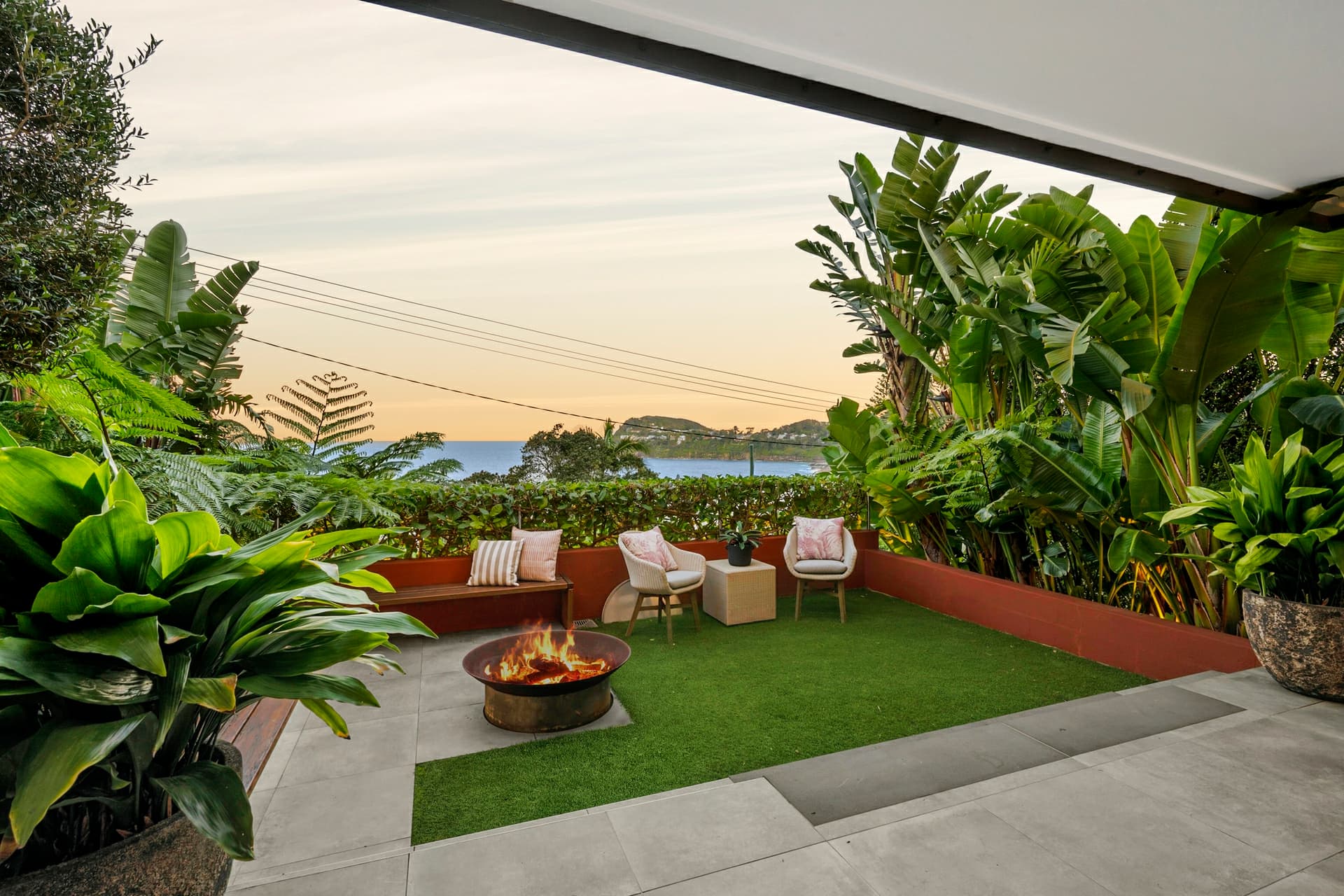 242 Whale Beach Road, Whale Beach, Whale Beach - Thumbnail 4