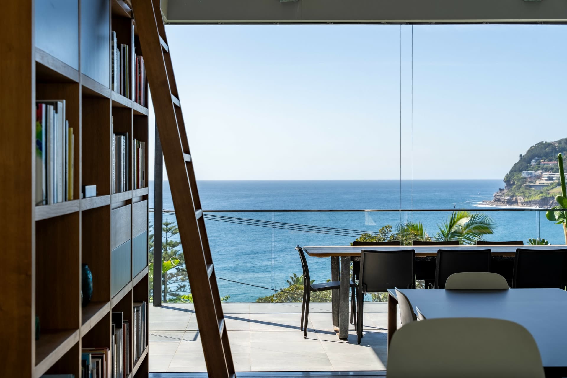 242 Whale Beach Road, Whale Beach, Whale Beach - Thumbnail 5
