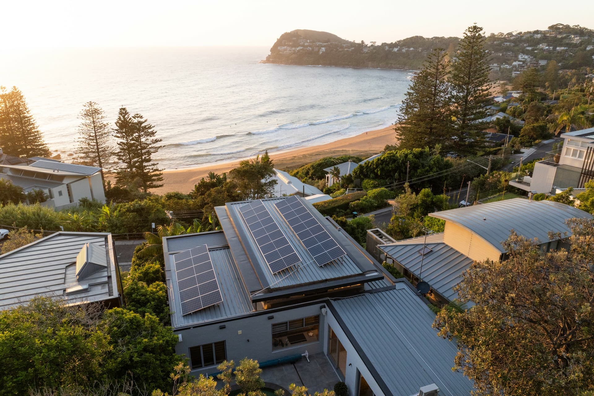 242 Whale Beach Road, Whale Beach, Whale Beach - Thumbnail 6