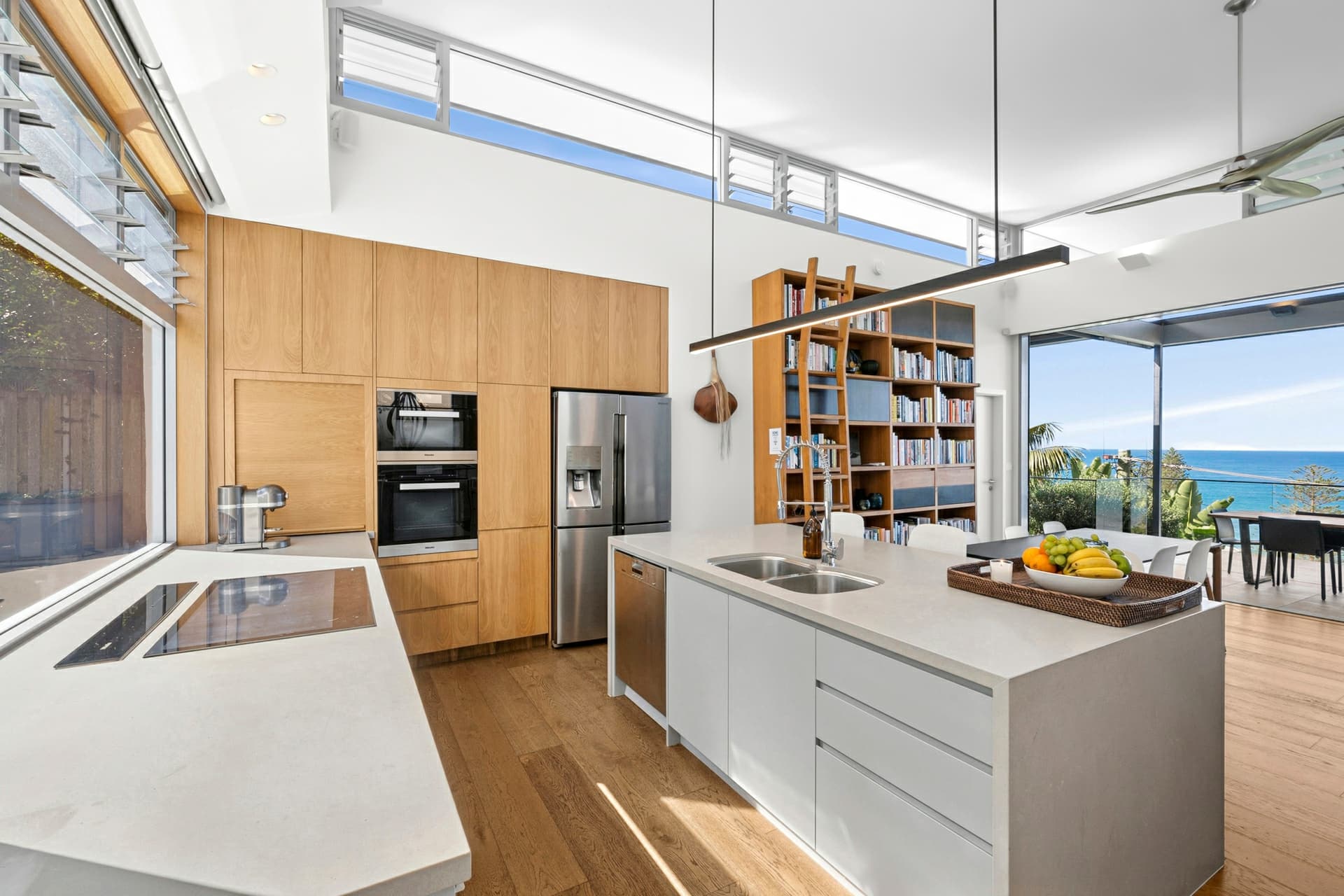 242 Whale Beach Road, Whale Beach, Whale Beach - Thumbnail 7