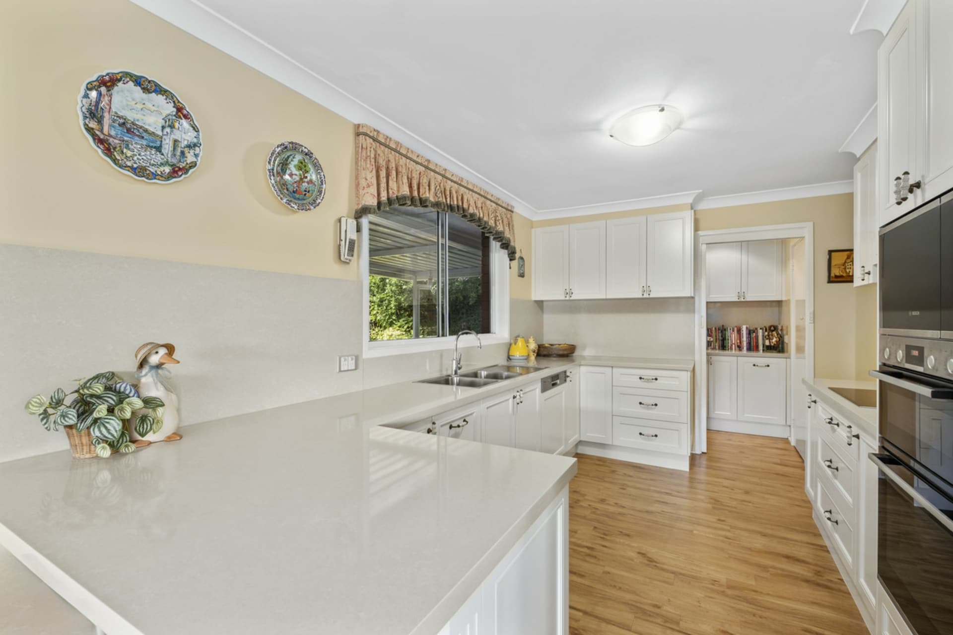 3 Lyte Place, Prospect, Prospect - Image 1
