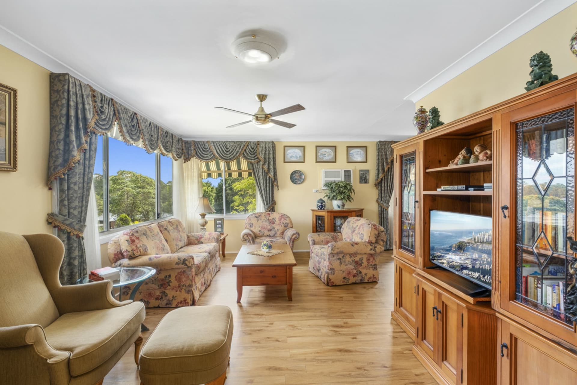 3 Lyte Place, Prospect, Prospect - Thumbnail 2