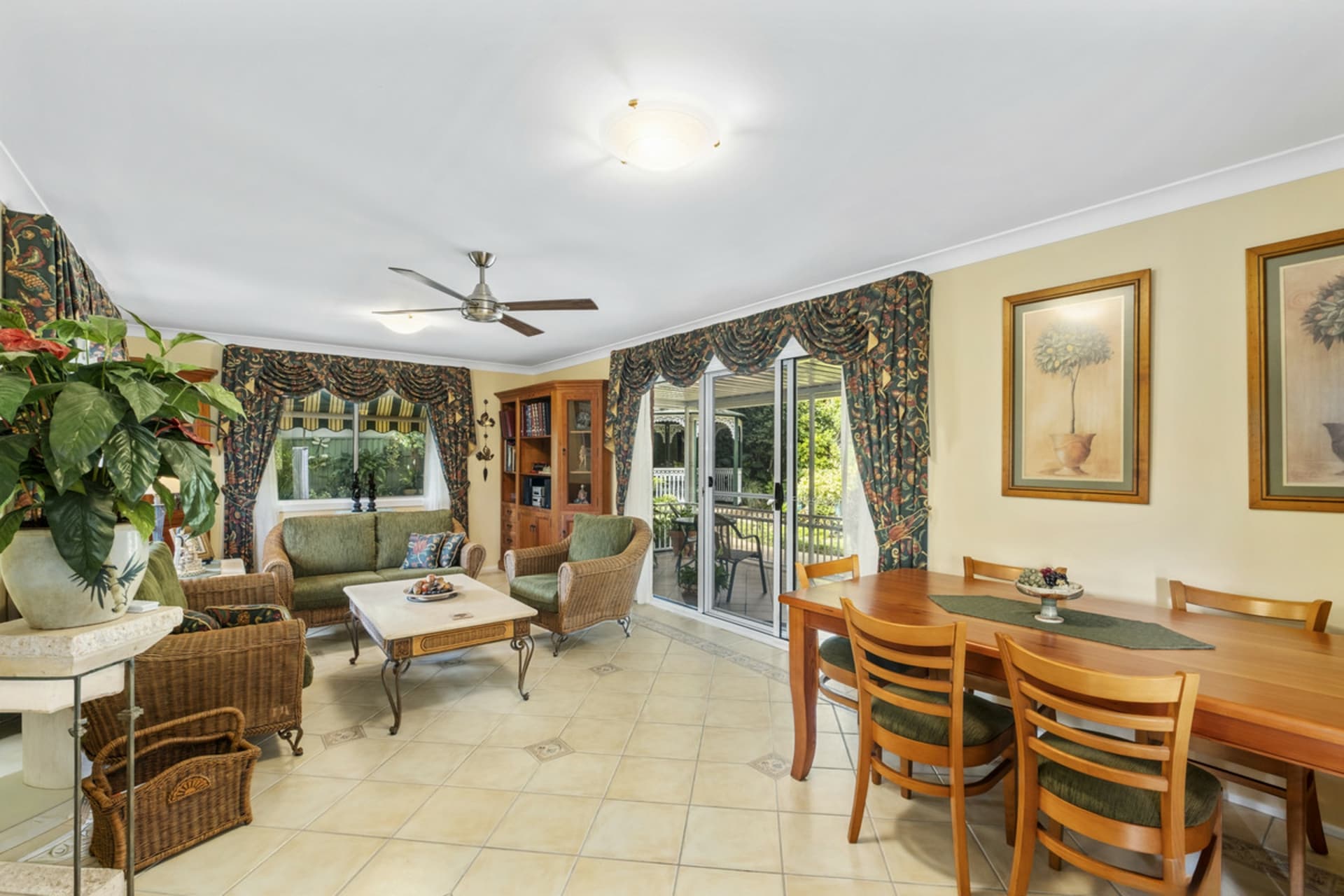 3 Lyte Place, Prospect, Prospect - Thumbnail 3