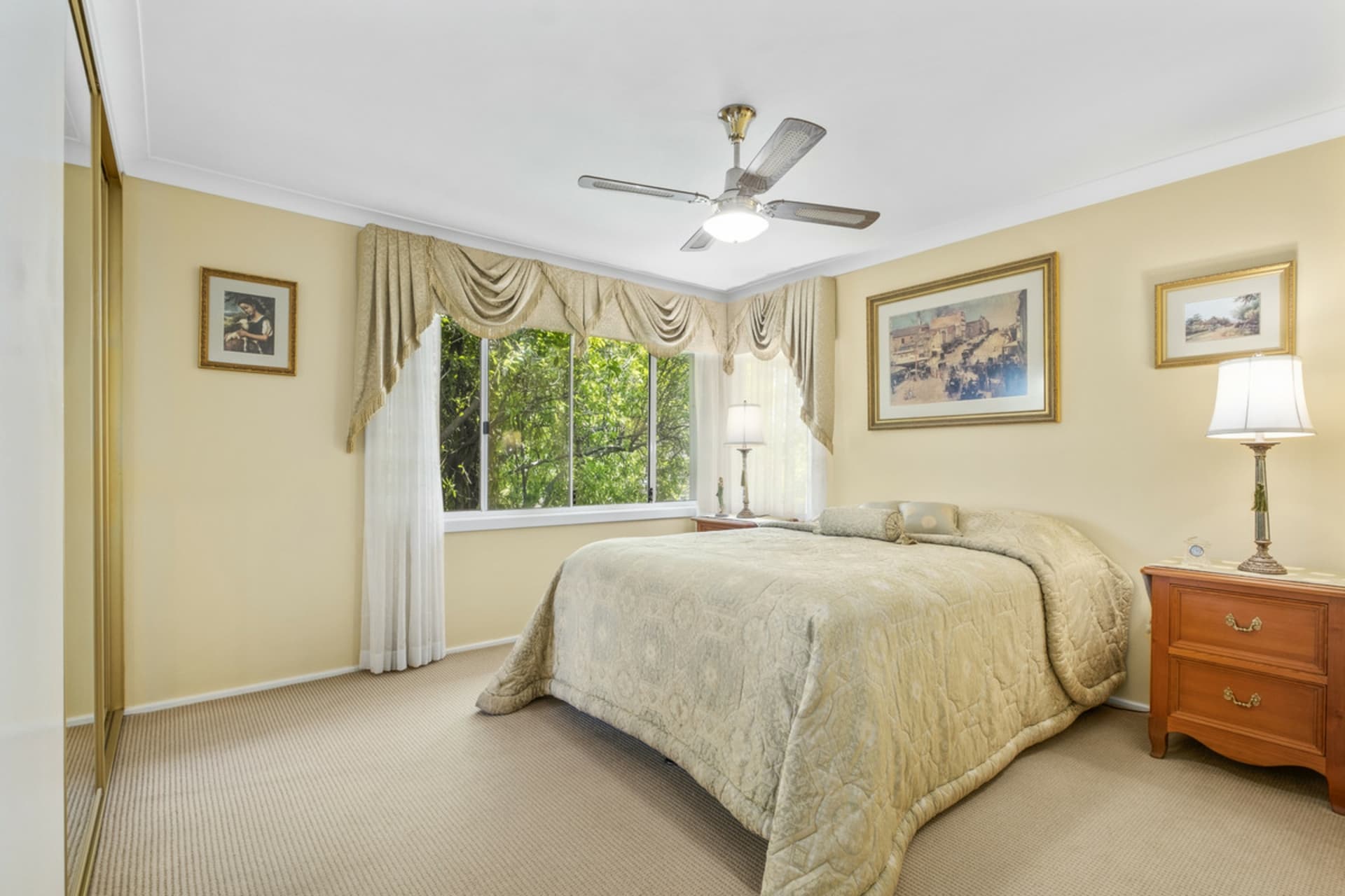 3 Lyte Place, Prospect, Prospect - Thumbnail 4