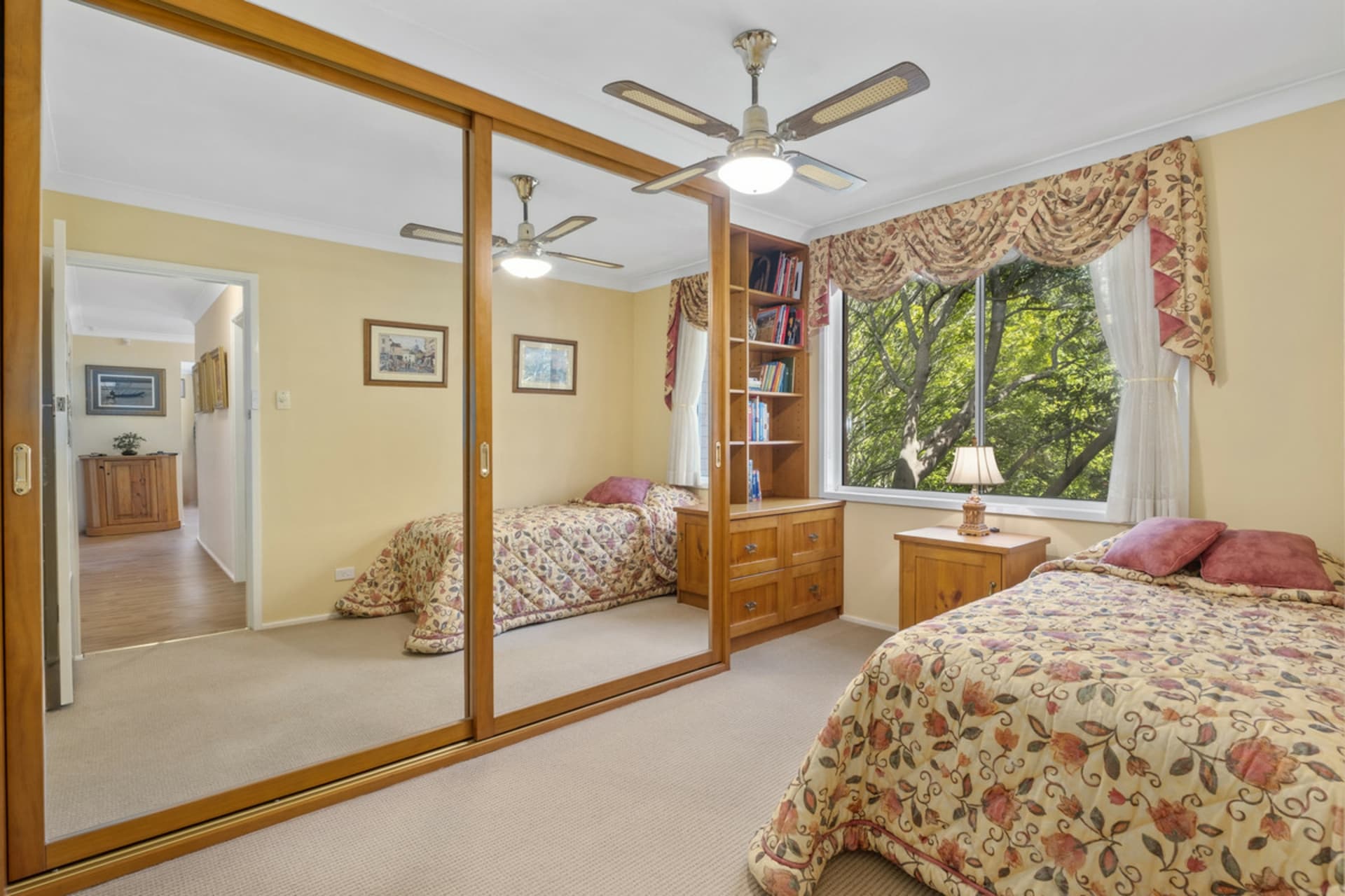 3 Lyte Place, Prospect, Prospect - Thumbnail 5