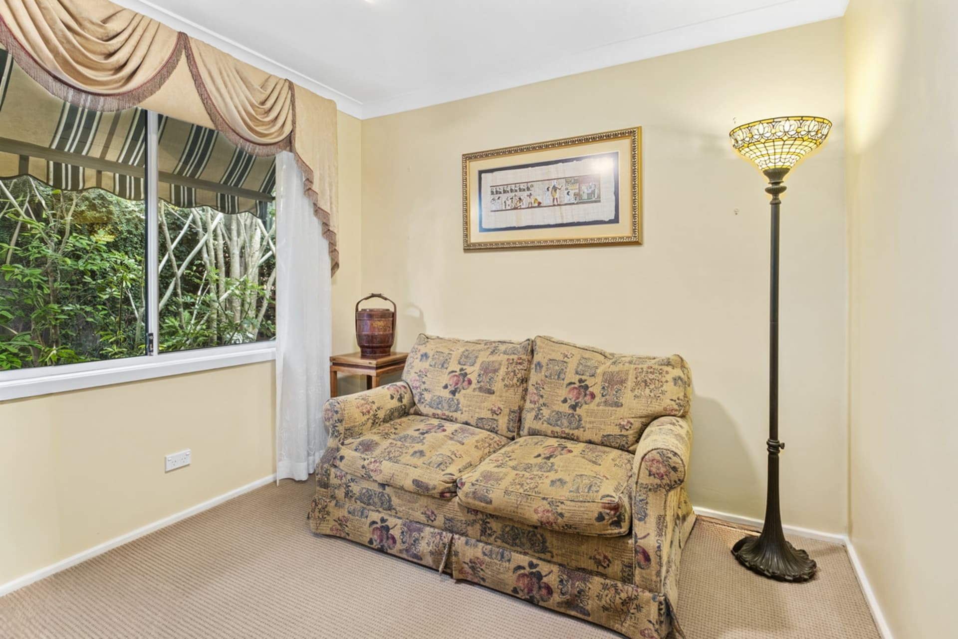 3 Lyte Place, Prospect, Prospect - Thumbnail 6