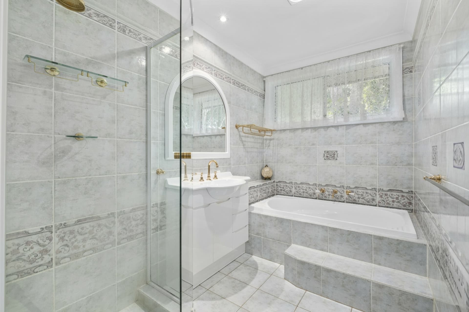 3 Lyte Place, Prospect, Prospect - Thumbnail 7