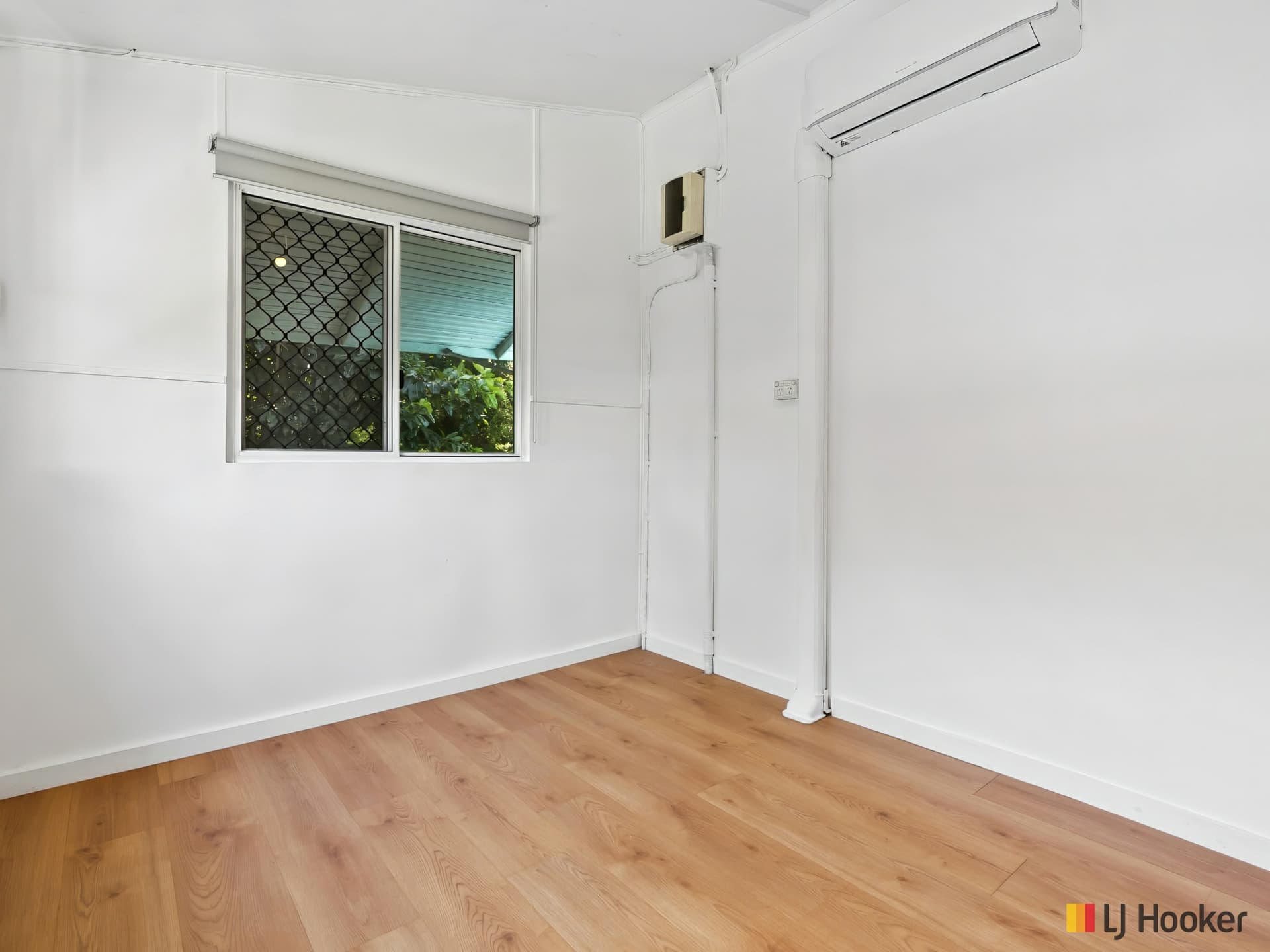 308 Rockonia Road, Koongal, Koongal - Thumbnail 5