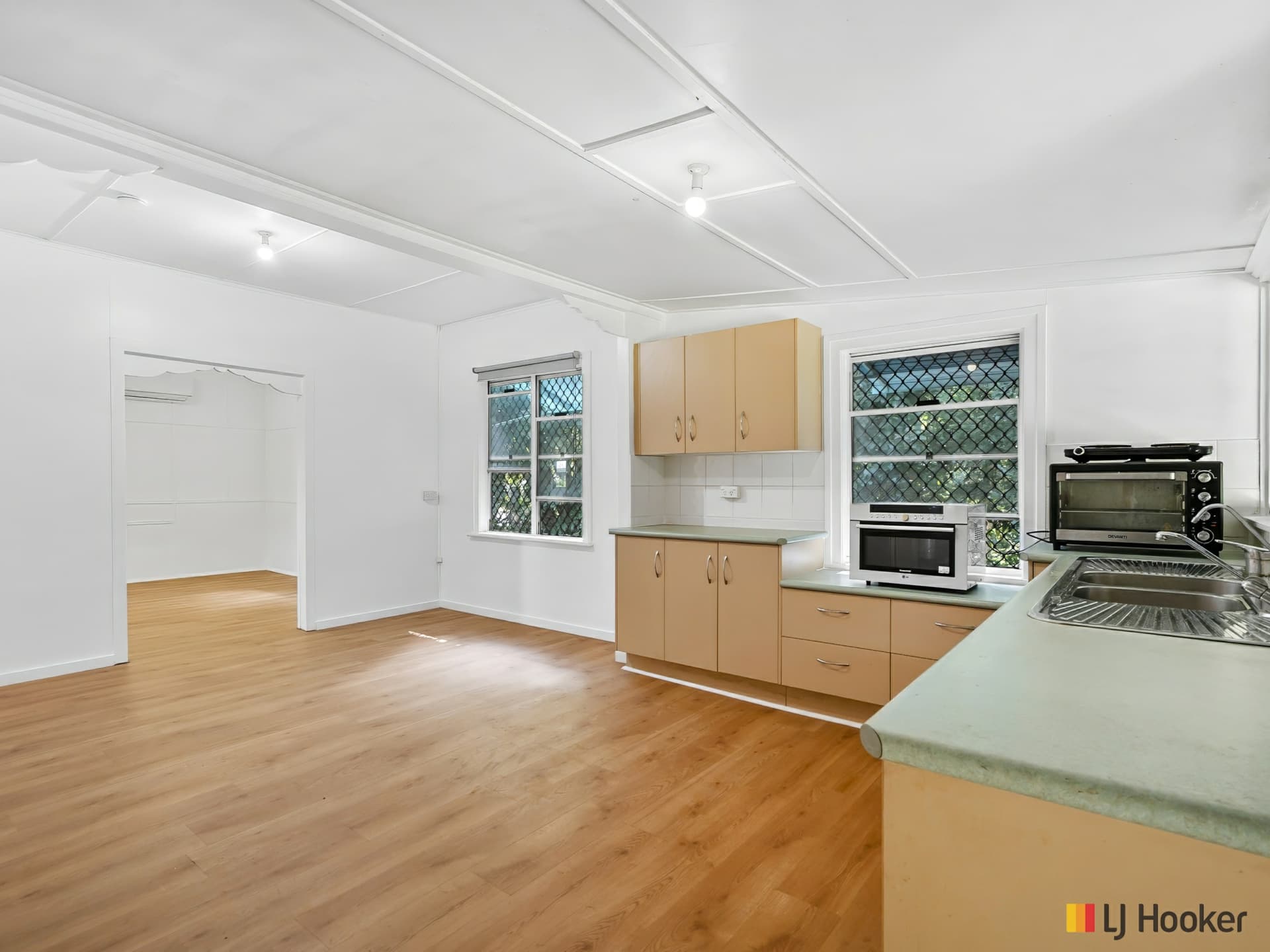 308 Rockonia Road, Koongal, Koongal - Thumbnail 7