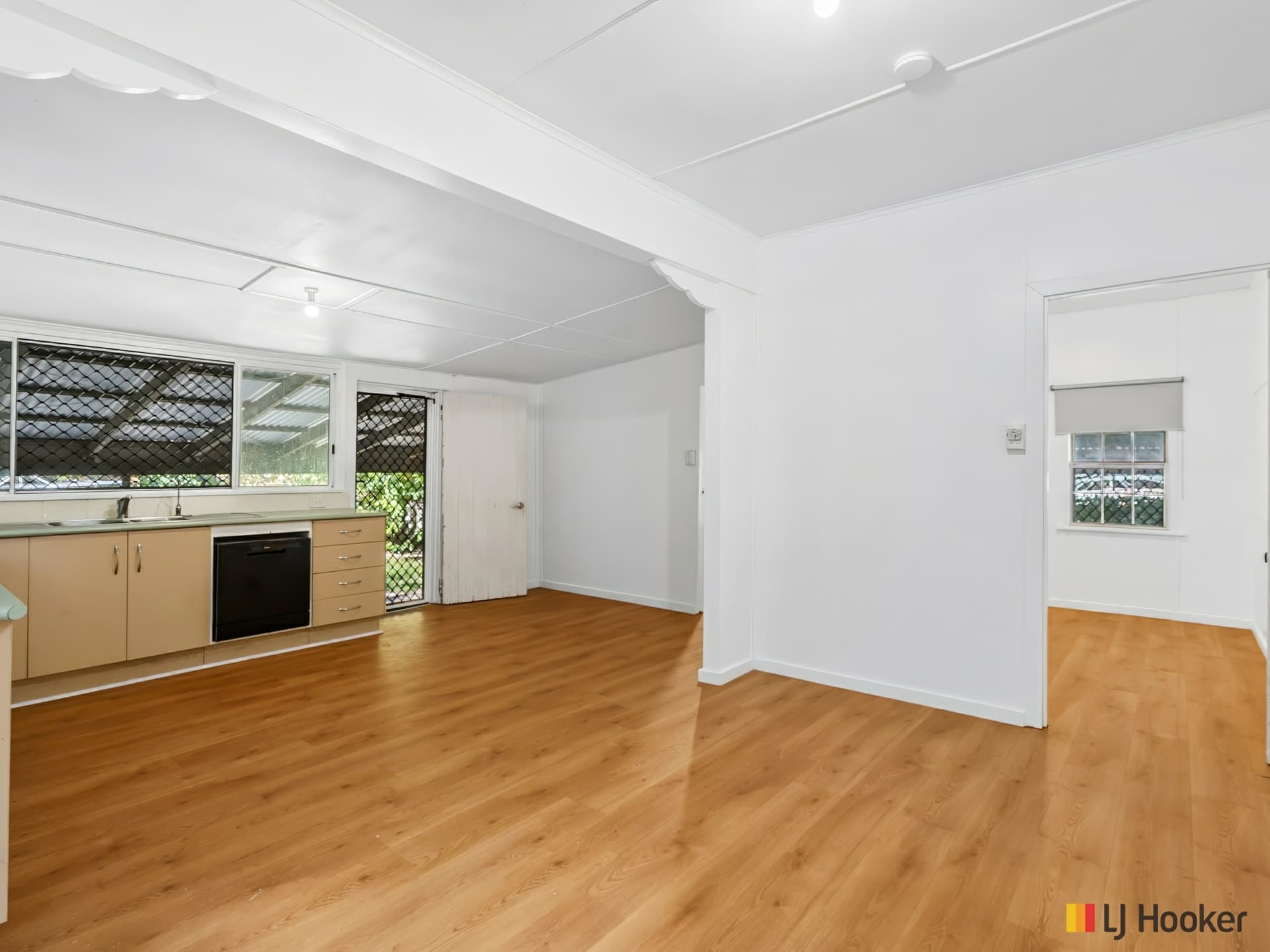 308 Rockonia Road, Koongal, Koongal - Thumbnail 8