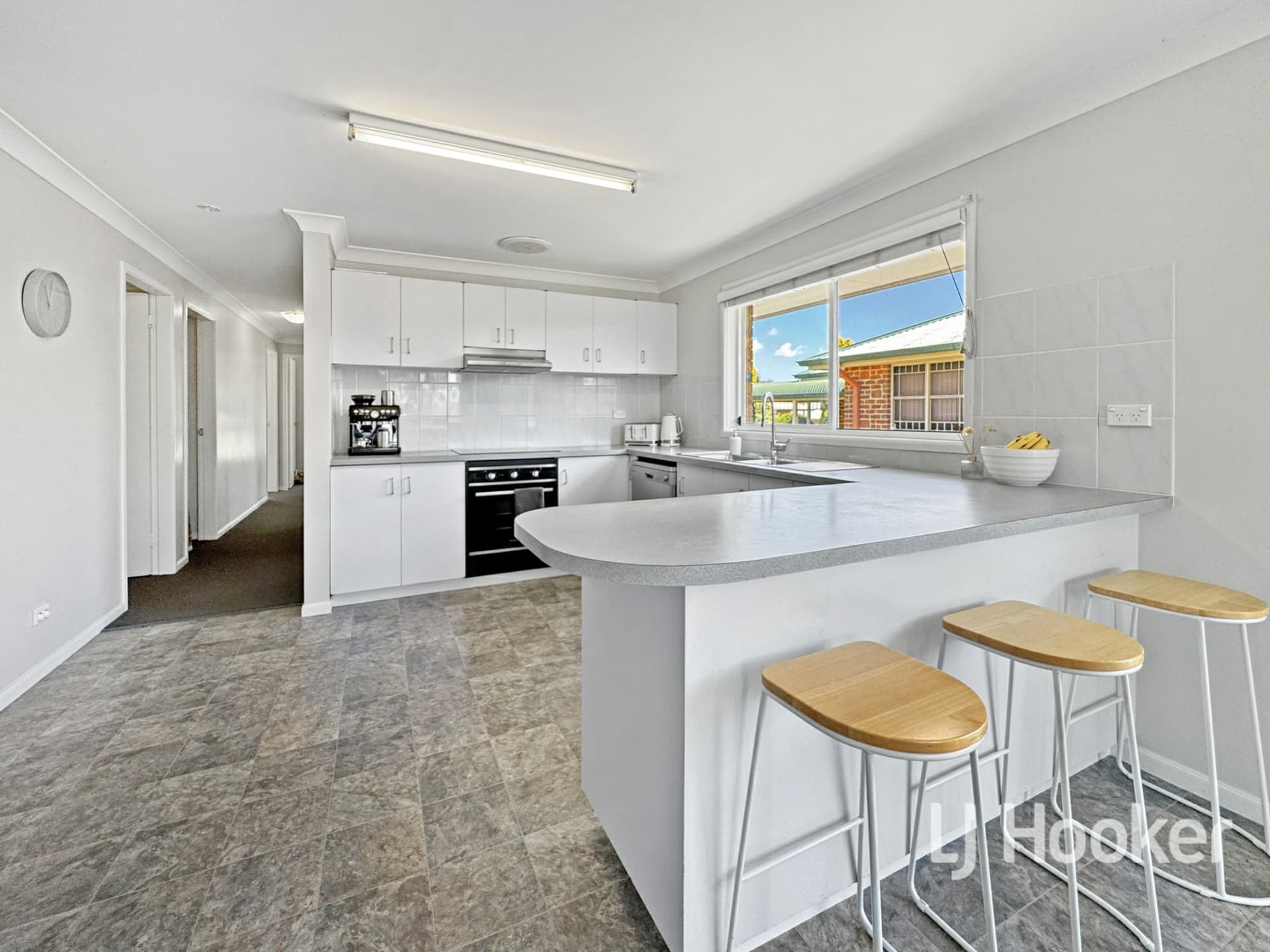 17 Miles Street, Inverell, Inverell - Thumbnail 4