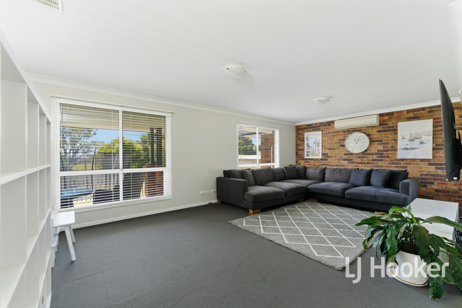 17 Miles Street, Inverell, Inverell - Thumbnail 5