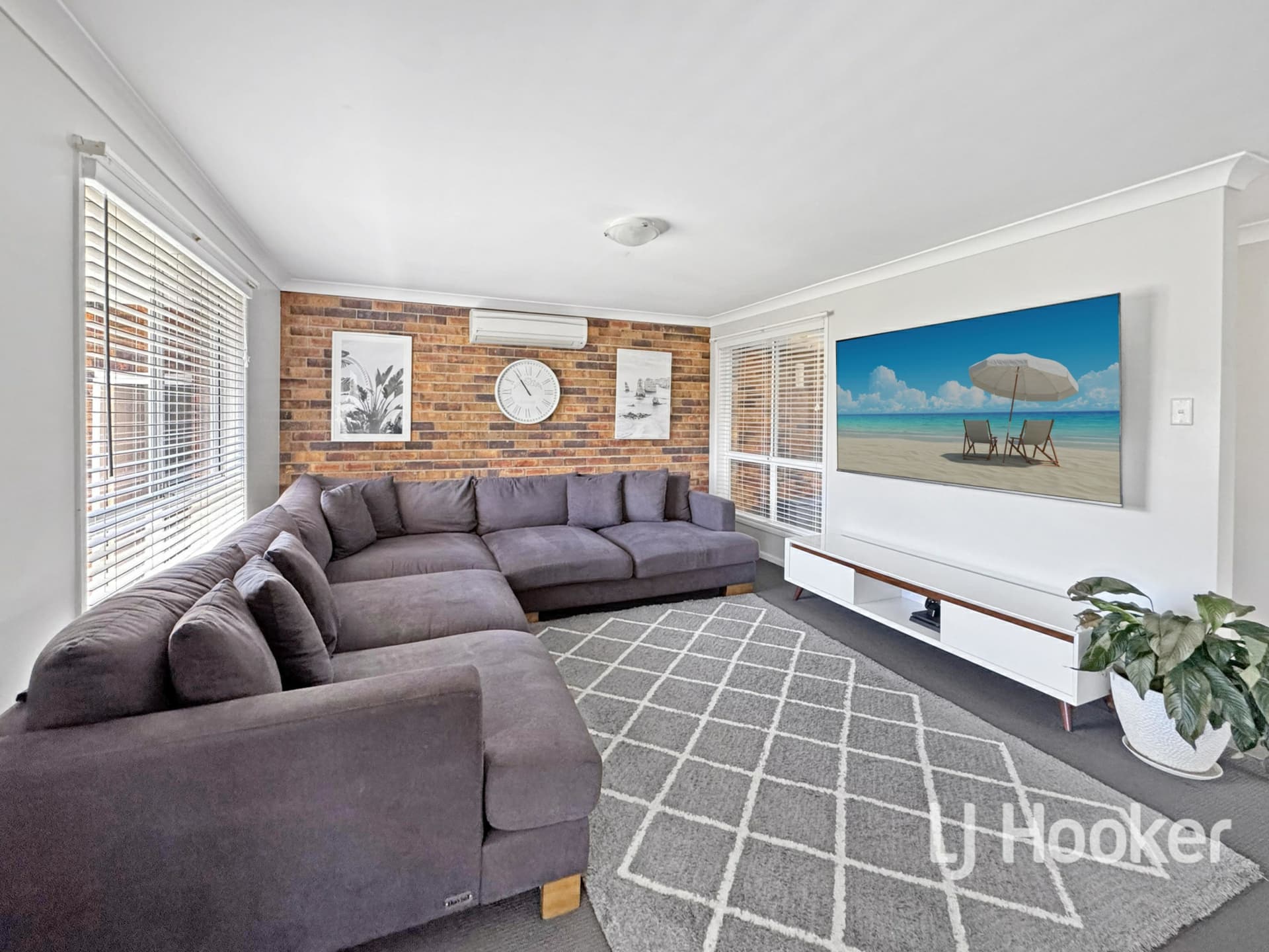 17 Miles Street, Inverell, Inverell - Thumbnail 6