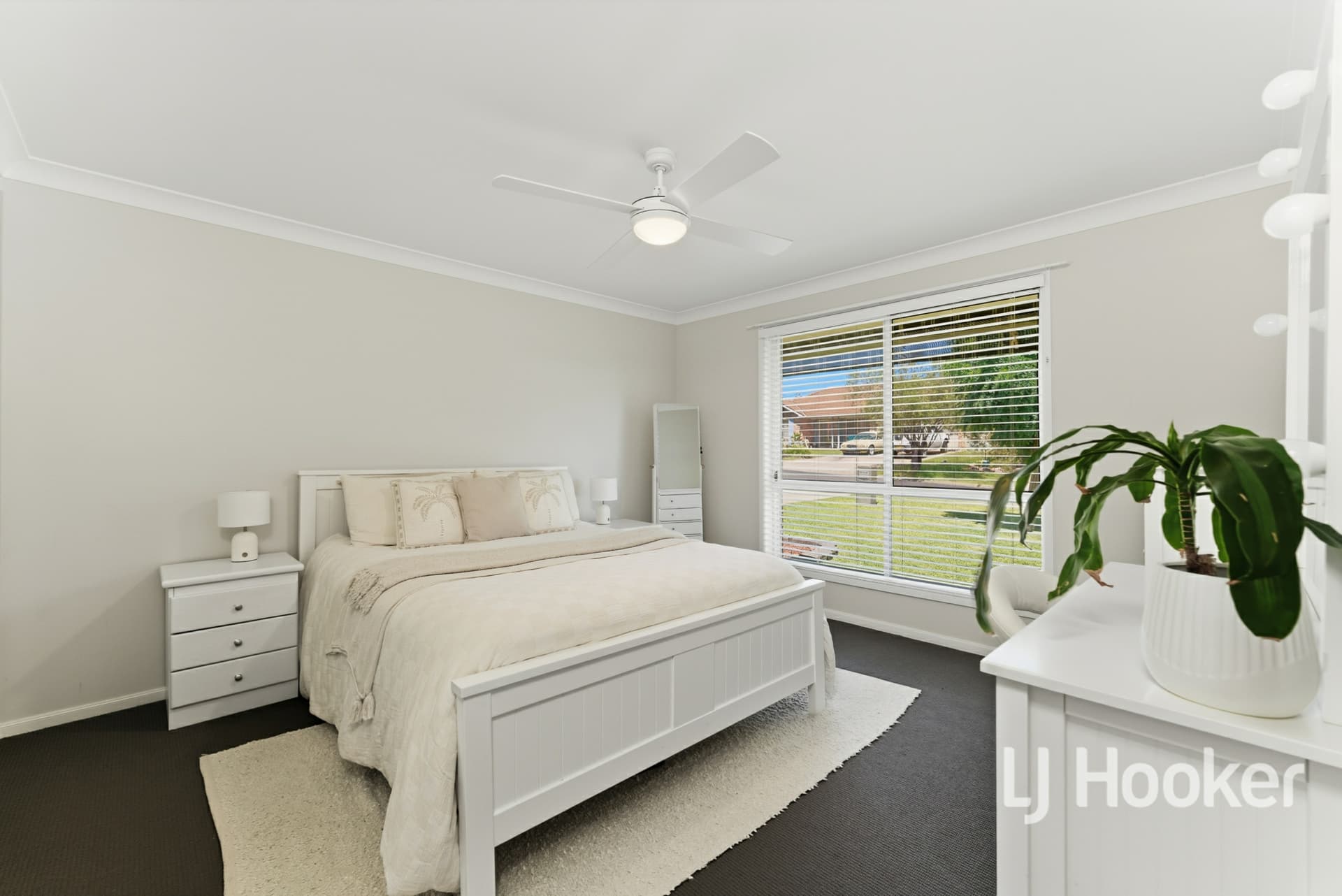 17 Miles Street, Inverell, Inverell - Thumbnail 7