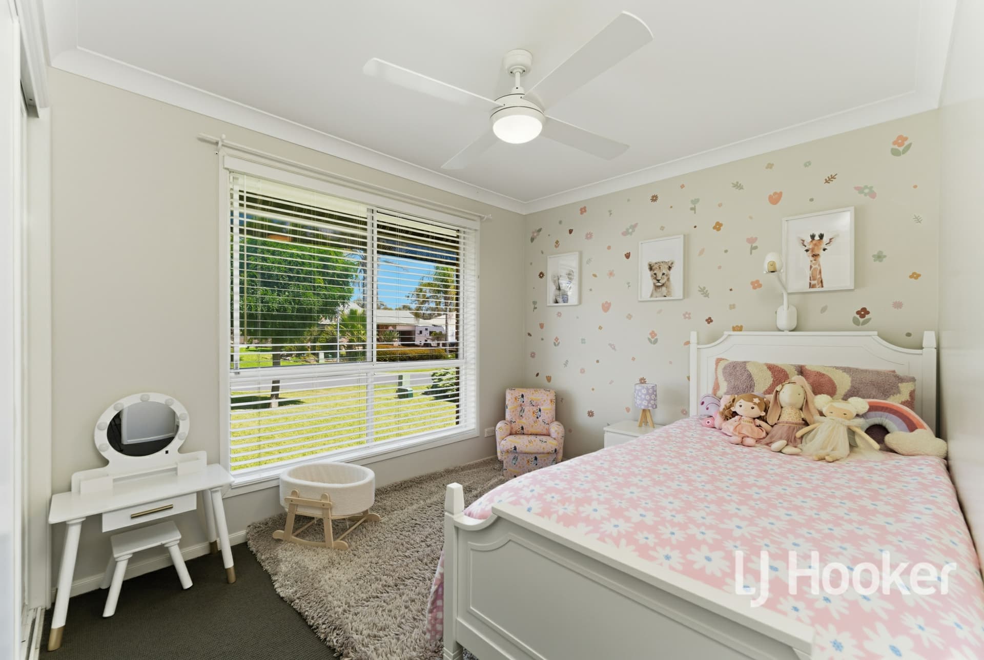 17 Miles Street, Inverell, Inverell - Thumbnail 8