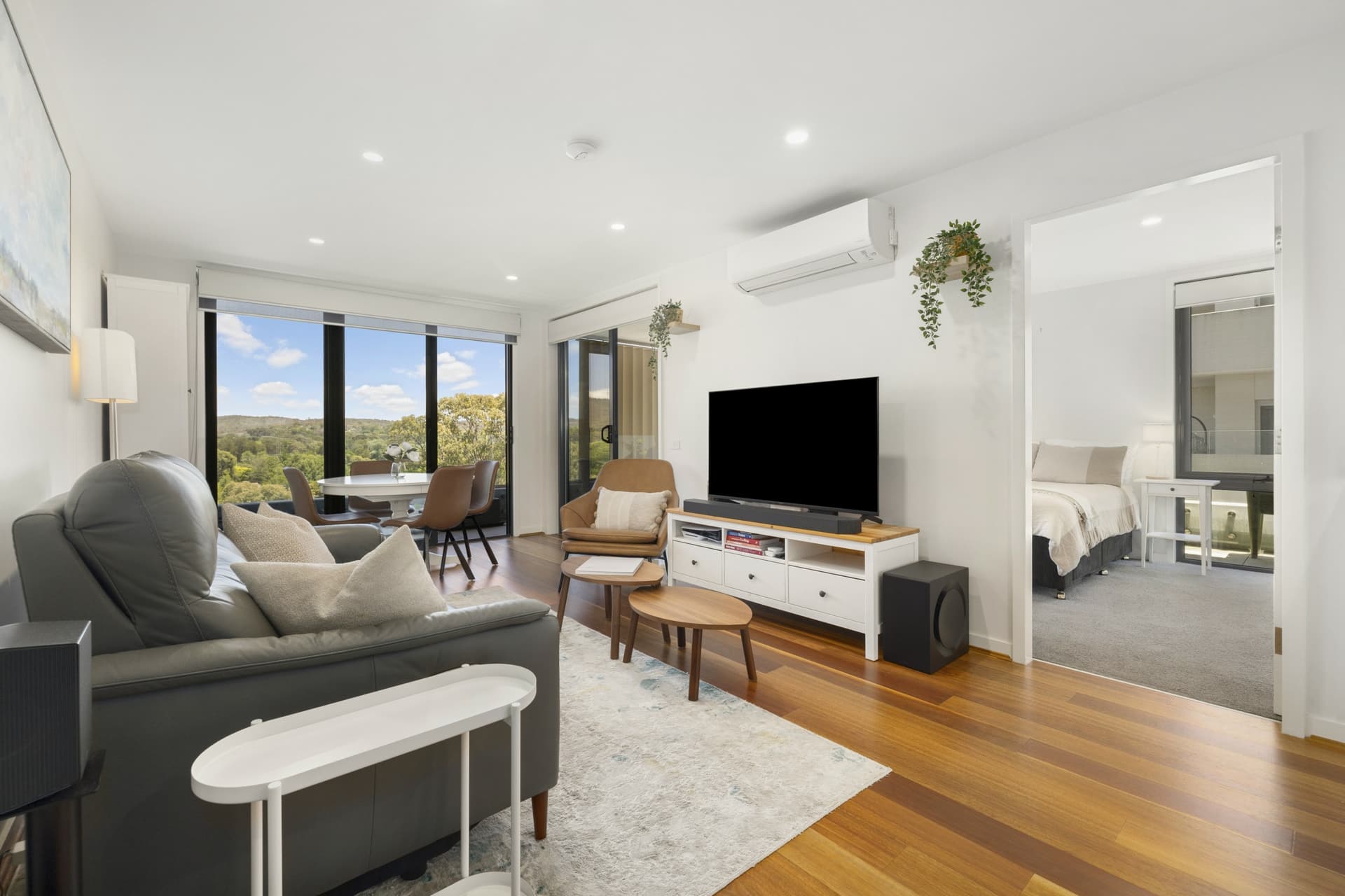 188/56 Forbes Street, Turner, Turner - Thumbnail 2