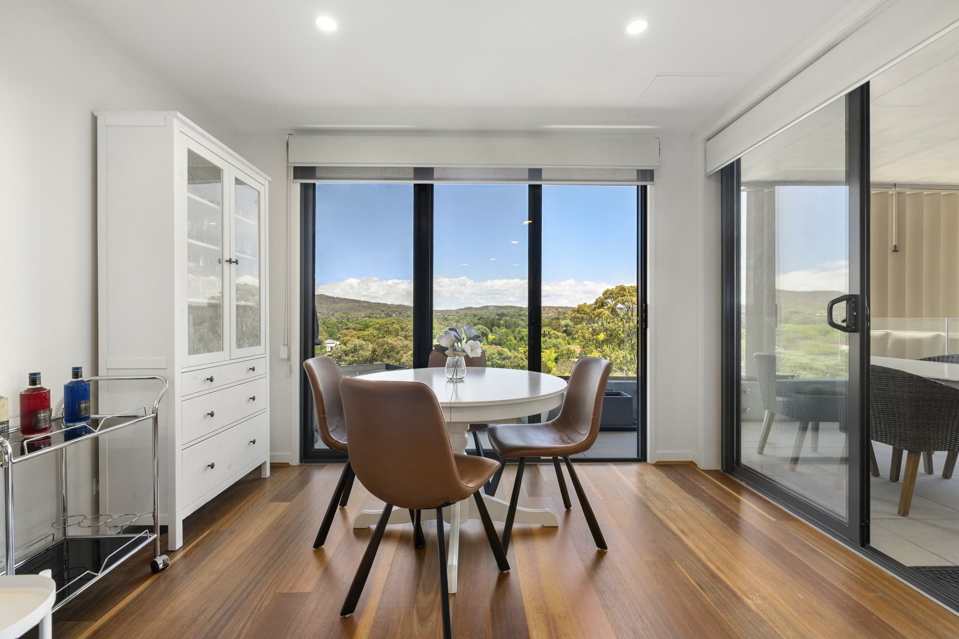 188/56 Forbes Street, Turner, Turner - Thumbnail 3