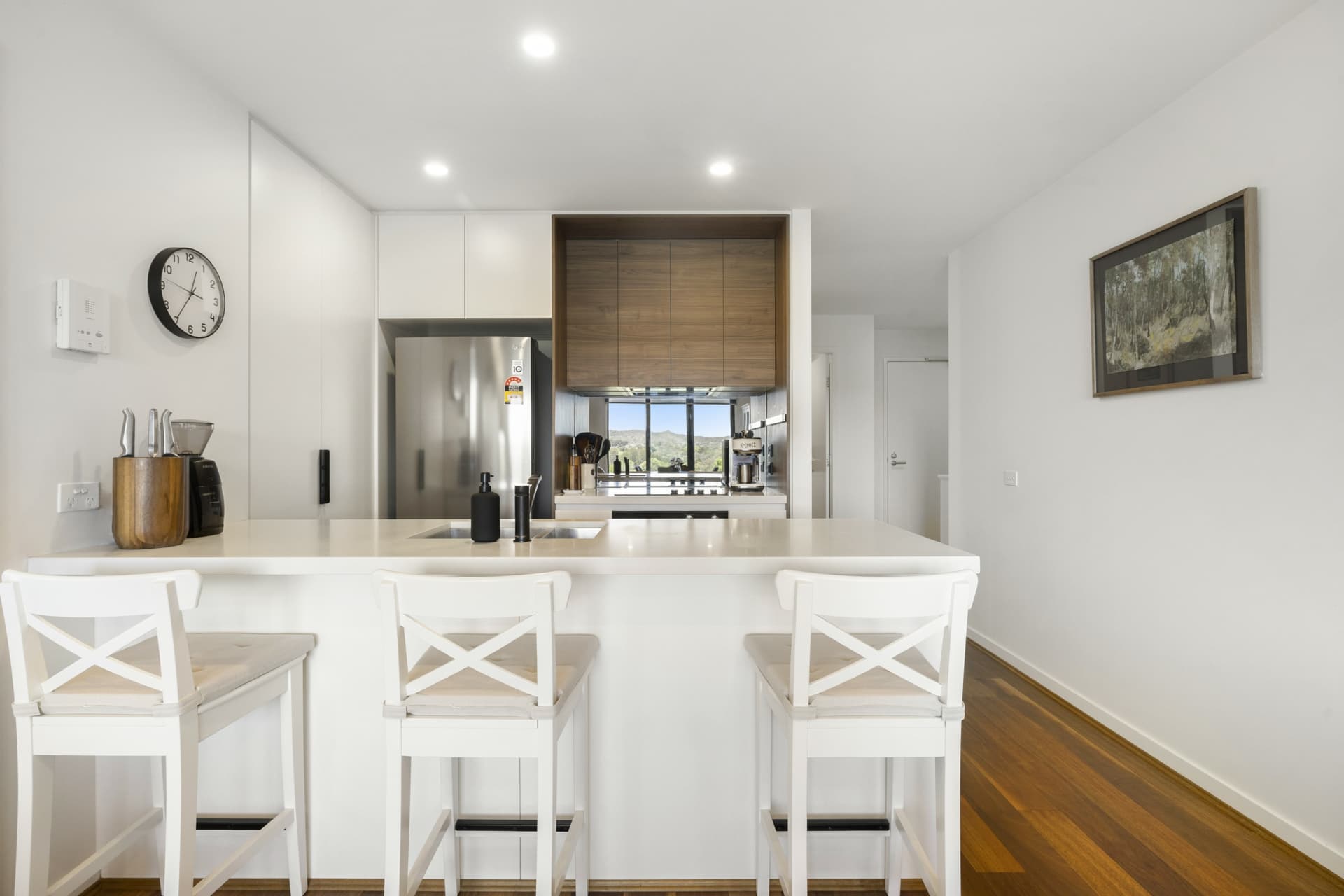 188/56 Forbes Street, Turner, Turner - Thumbnail 4