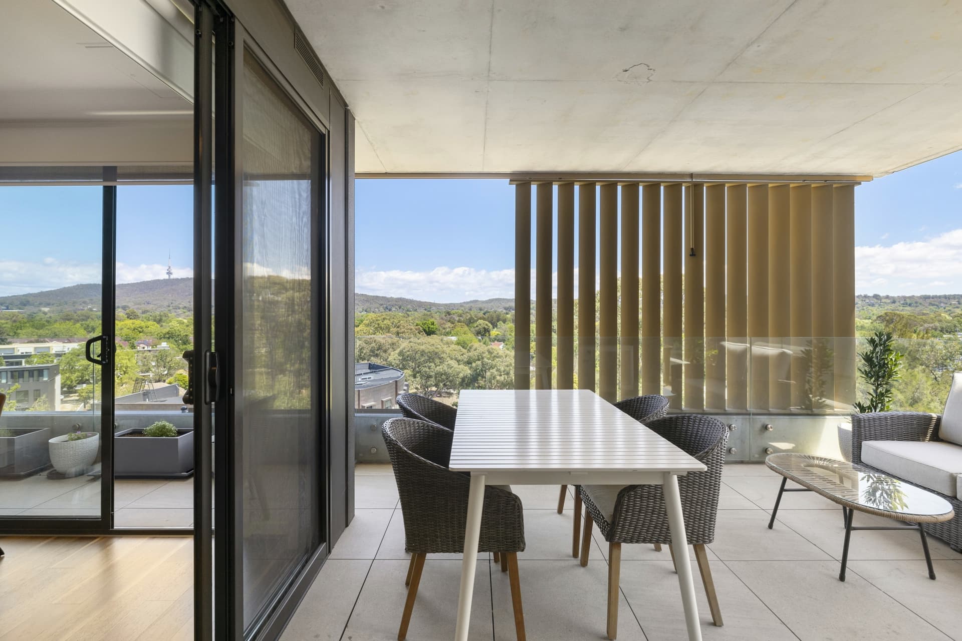 188/56 Forbes Street, Turner, Turner - Thumbnail 5