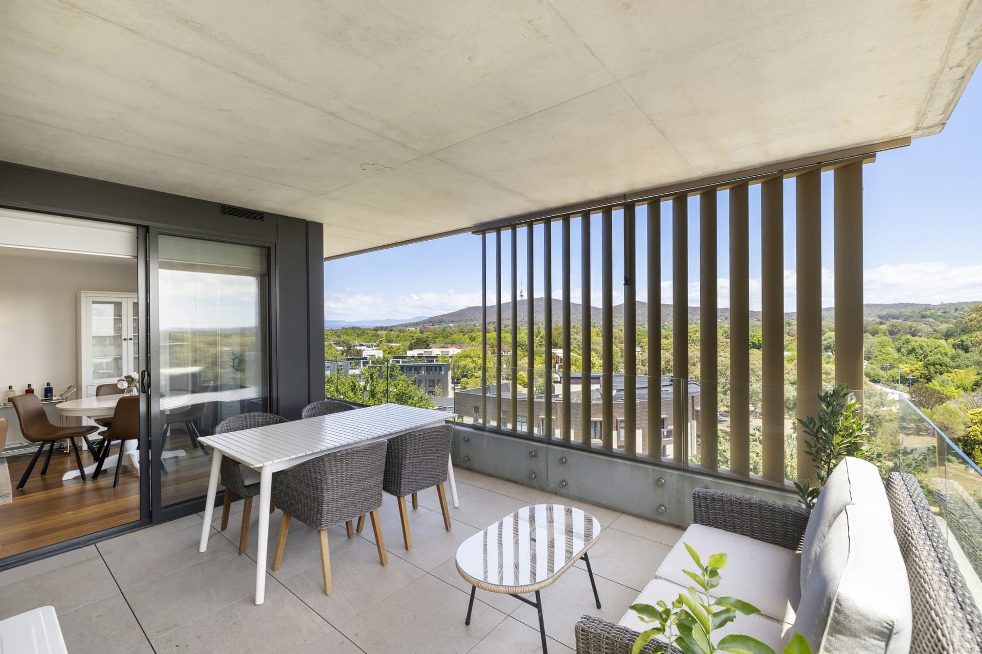 188/56 Forbes Street, Turner, Turner - Thumbnail 6